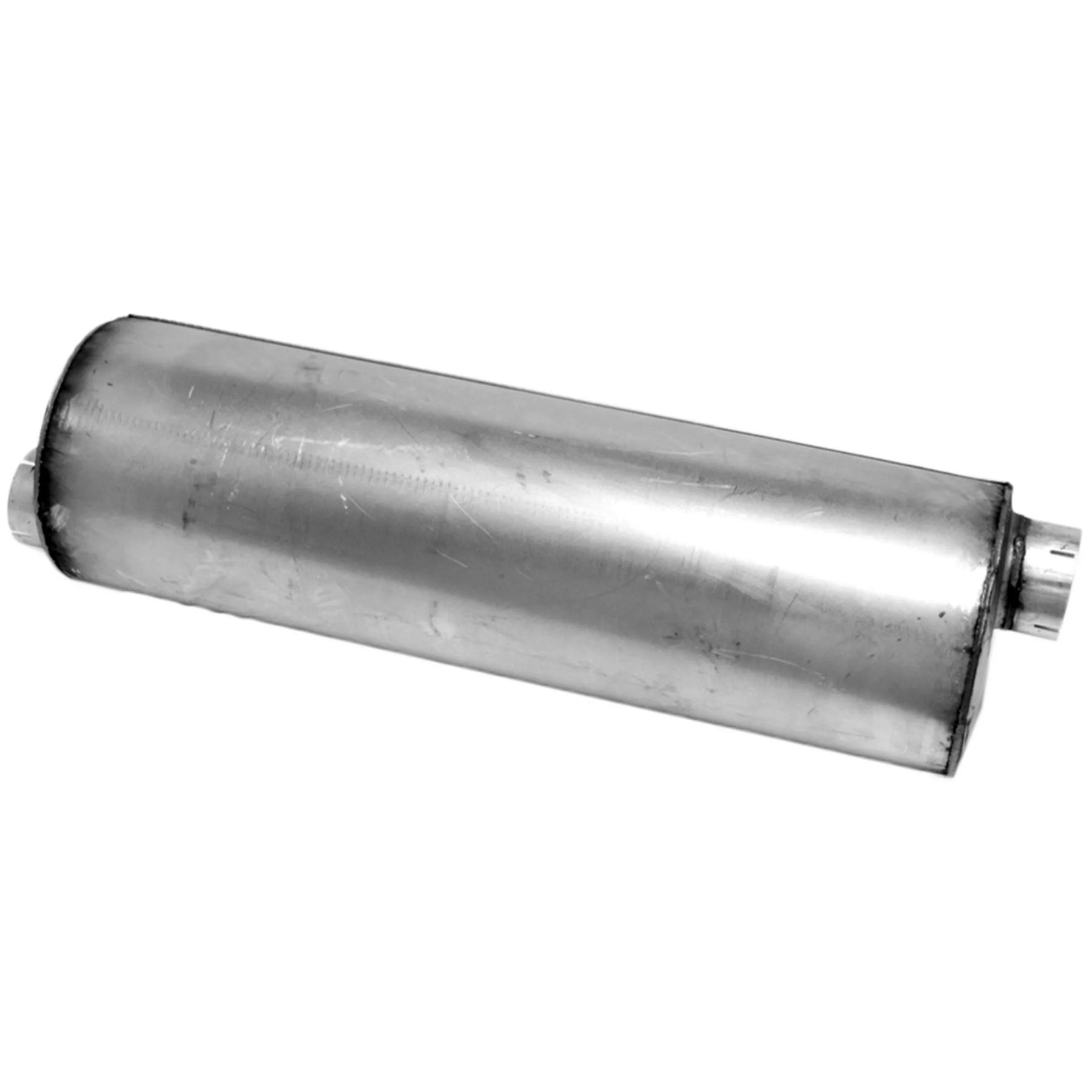 Walker Exhaust 22899 2002-2003 Freightliner FS65 Exhaust Muffler