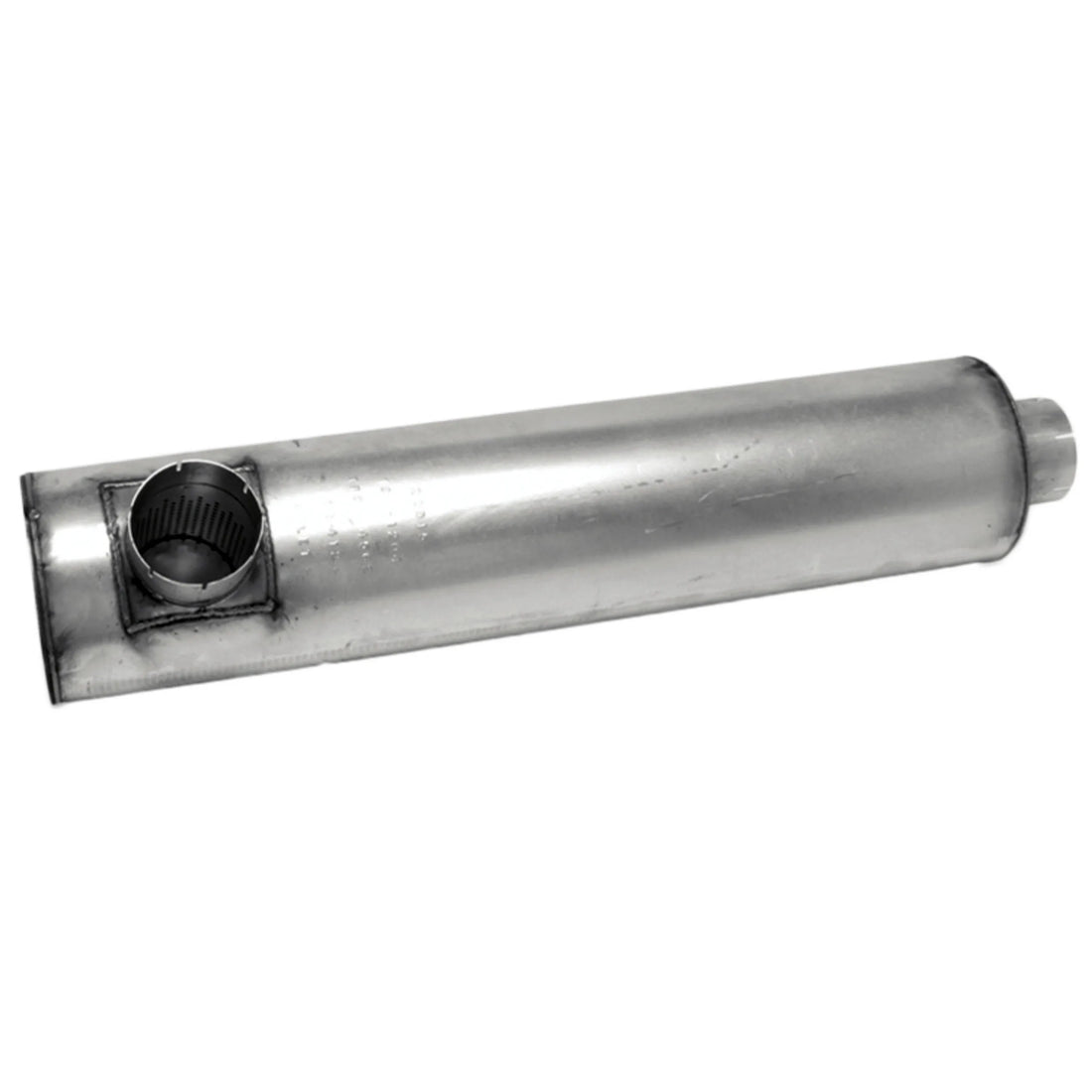 Walker Exhaust 22915 Exhaust Muffler