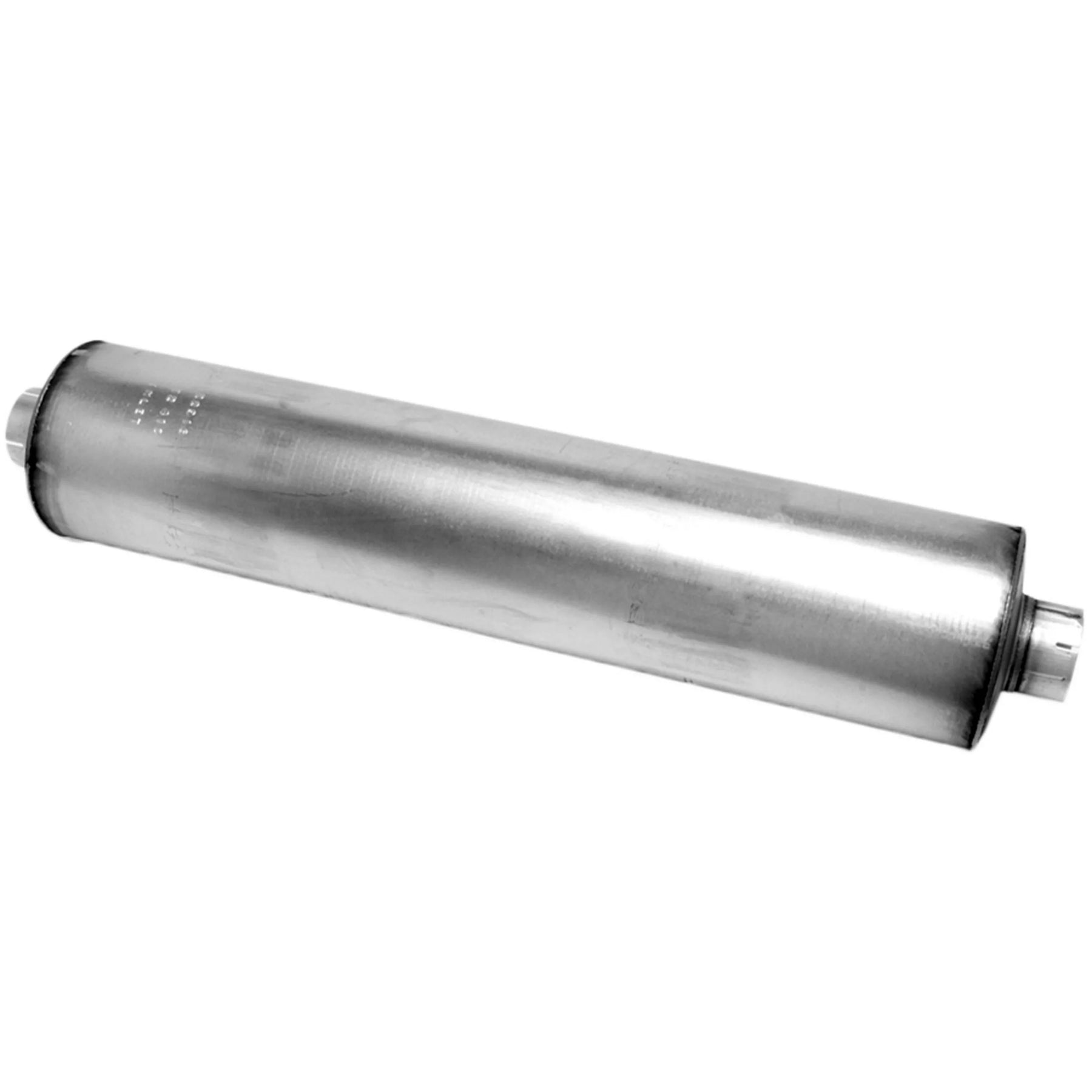 Walker Exhaust 22916 Exhaust Muffler