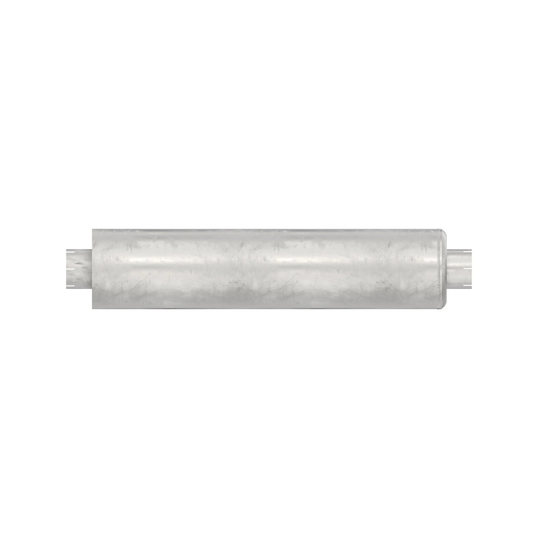 Walker Exhaust 22920 1987-2016 Kenworth T800 Exhaust Muffler