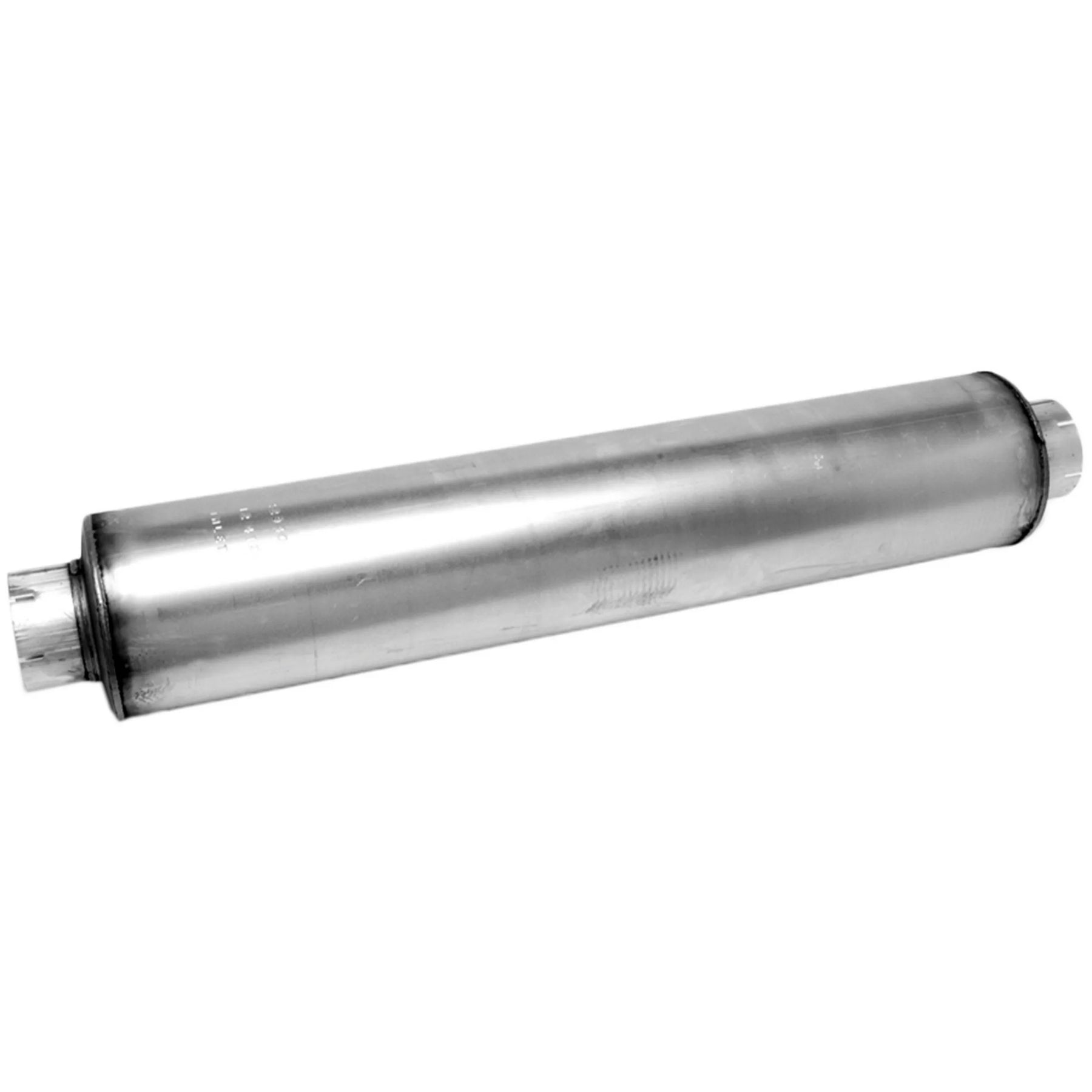 Walker Exhaust 22940 Exhaust Muffler
