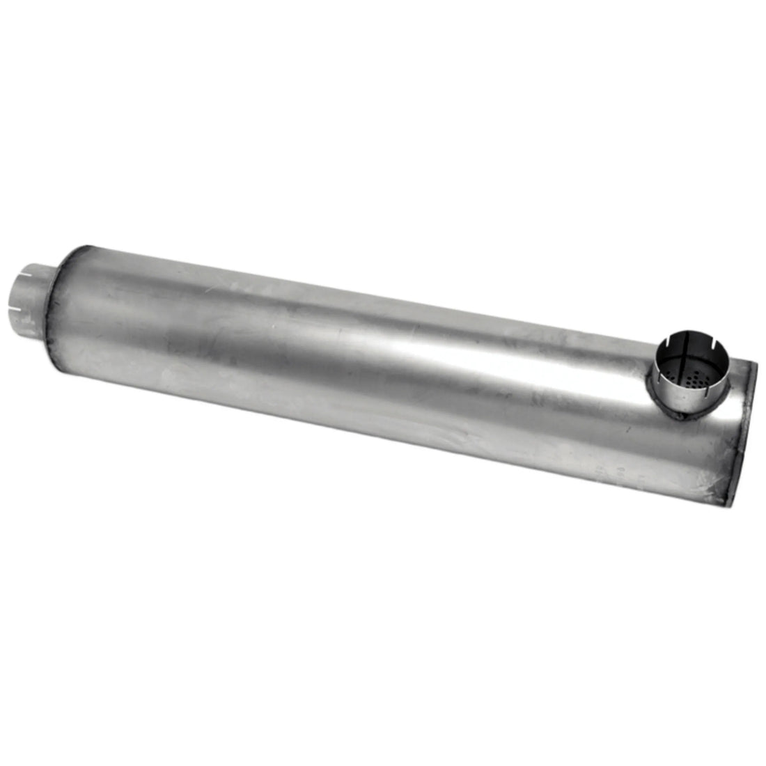 Walker Exhaust 22948 Exhaust Muffler