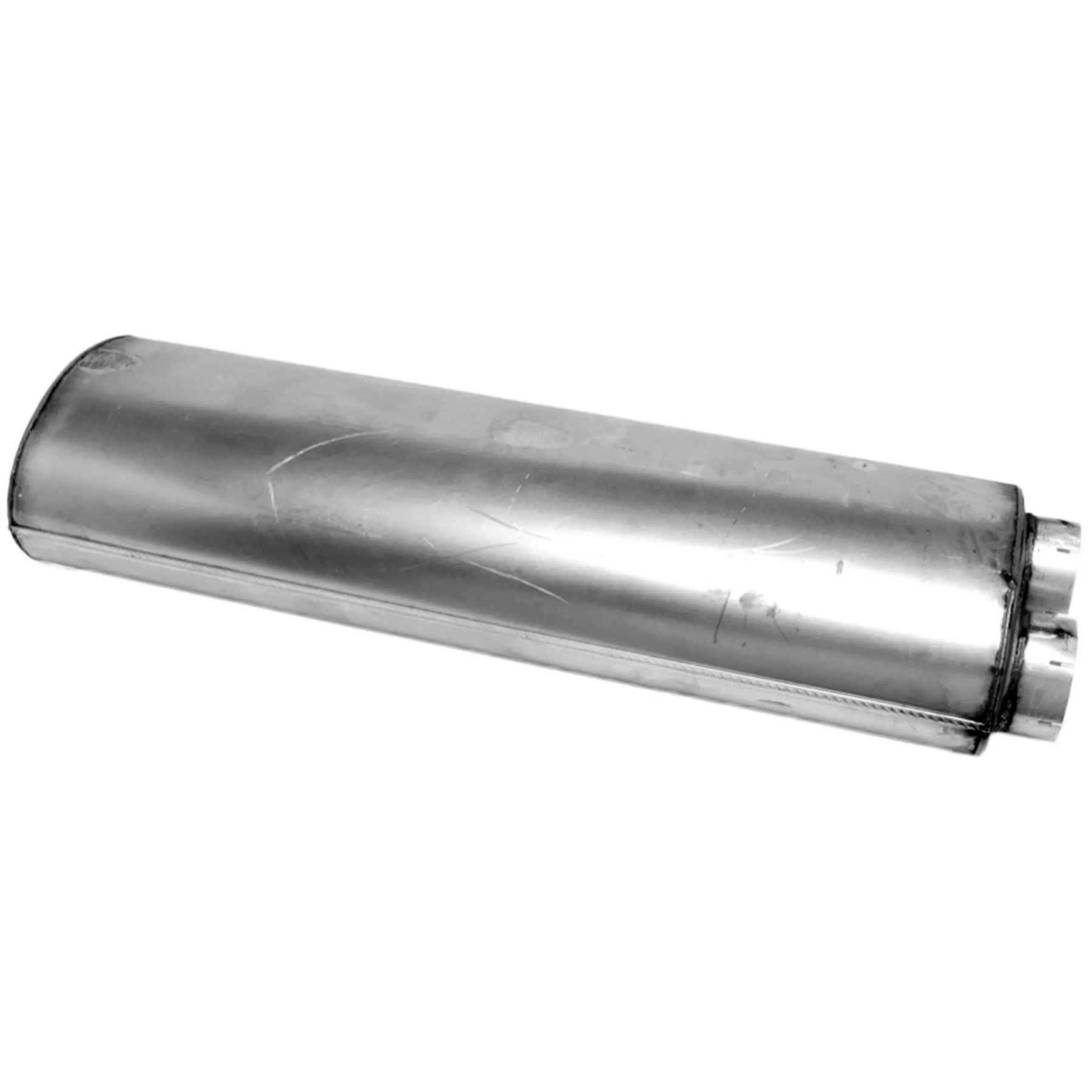 Walker Exhaust 22971 Exhaust Muffler