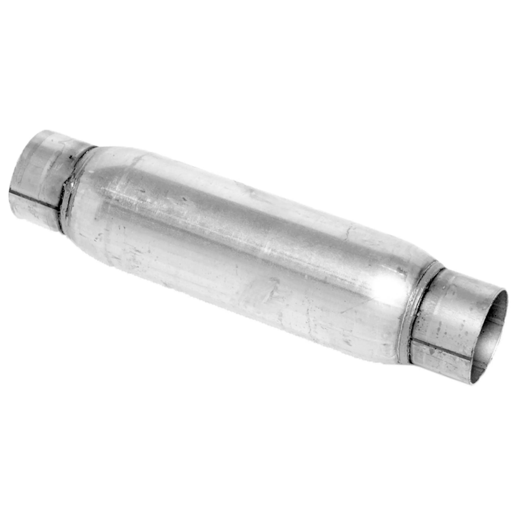 Walker Exhaust 24408 Exhaust Muffler