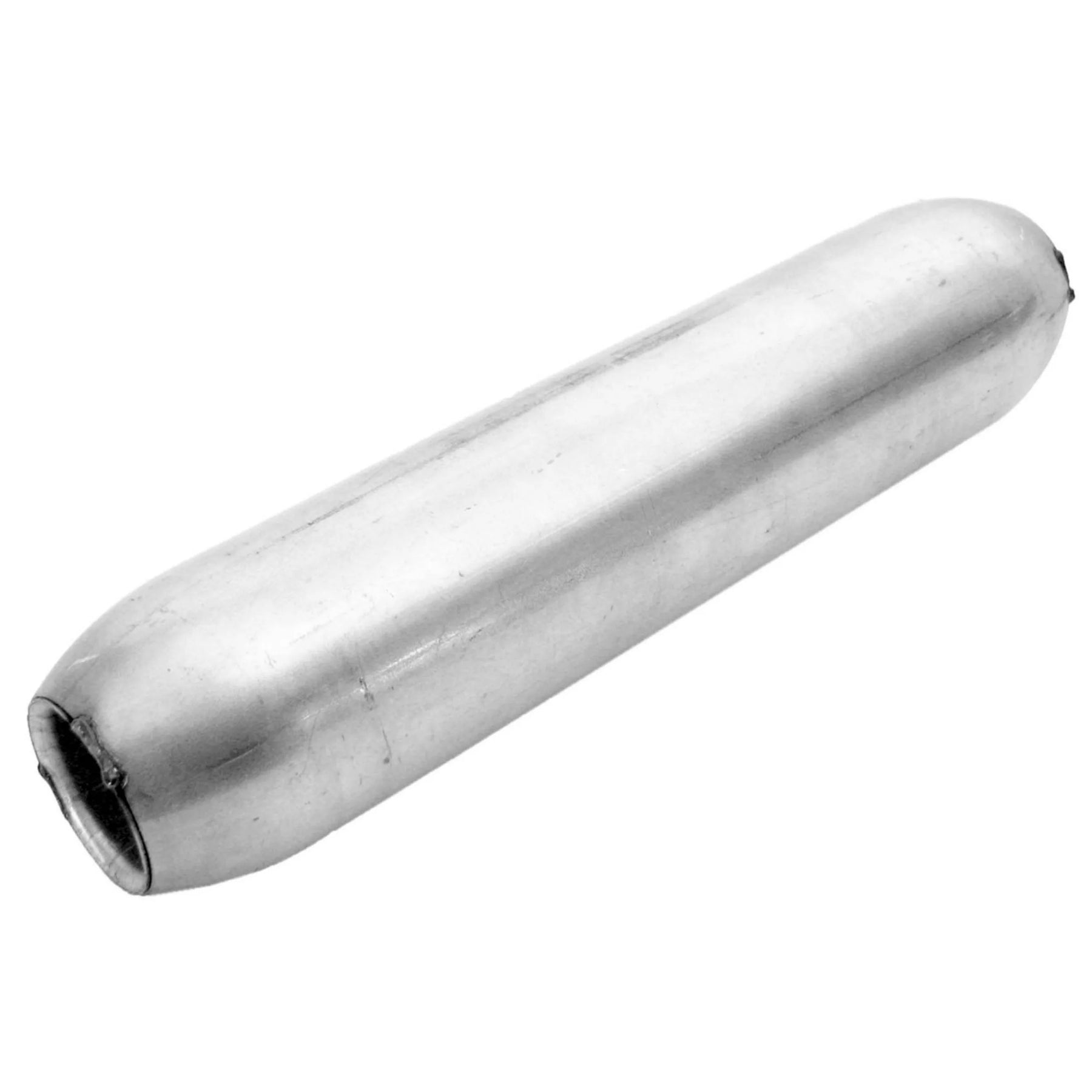 Walker Exhaust 24416 Exhaust Muffler