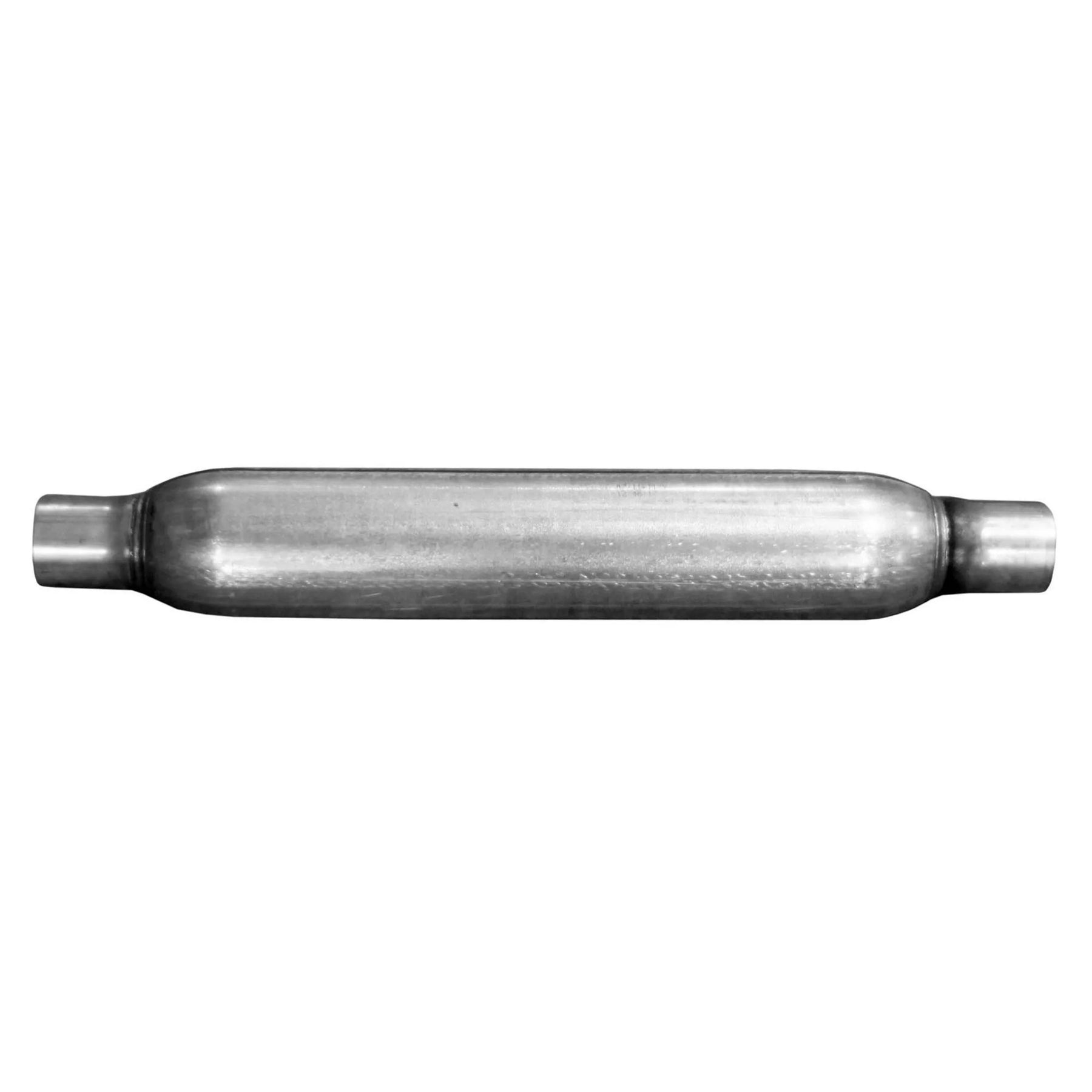 Walker Exhaust 24442 Exhaust Muffler