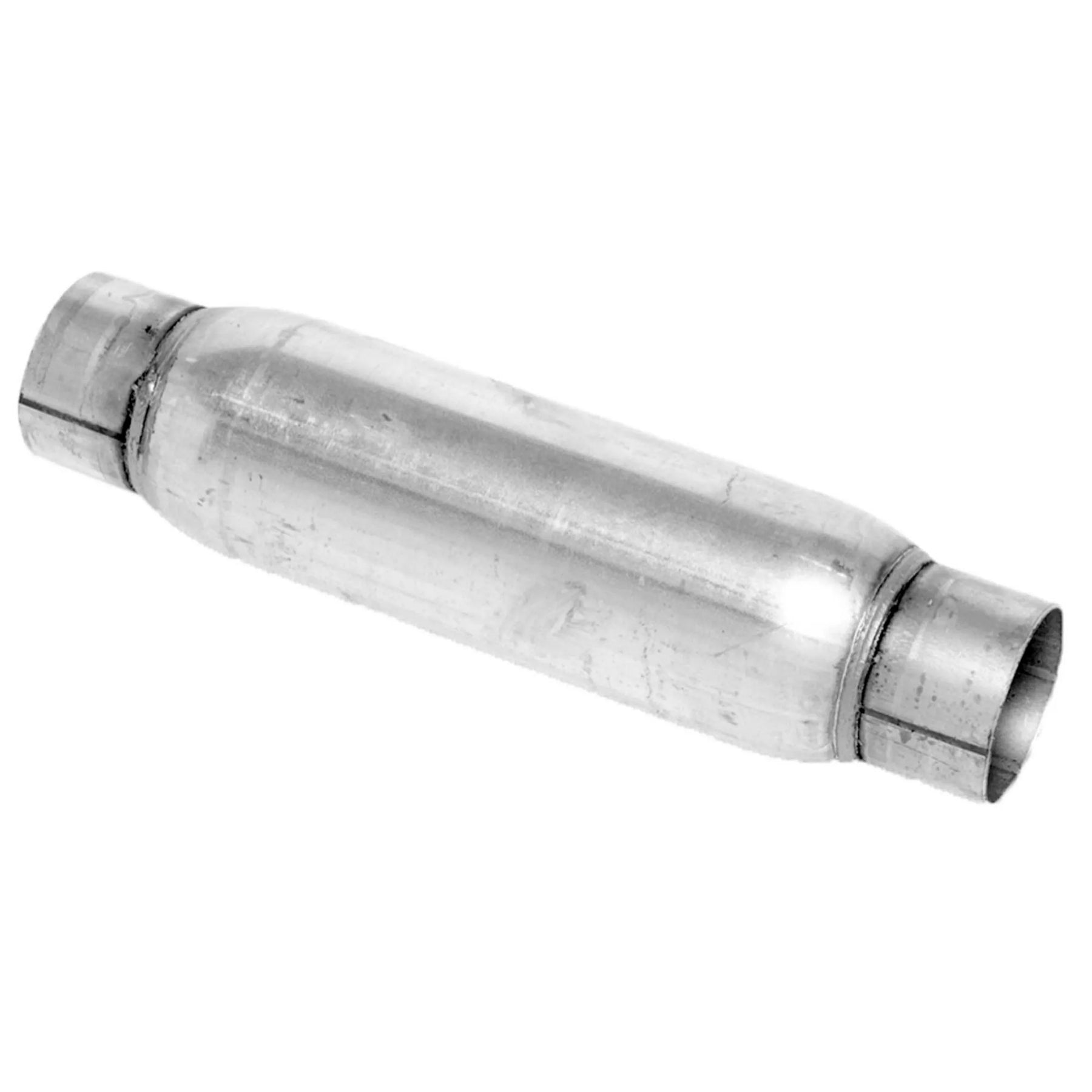 Walker Exhaust 24454 Exhaust Muffler