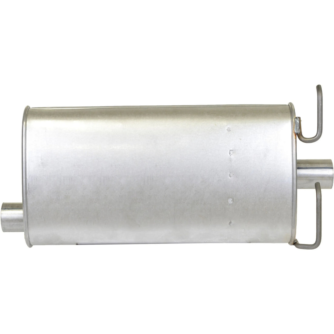 Walker Exhaust 27257 2001-2003 Ford Explorer Sport Exhaust Muffler