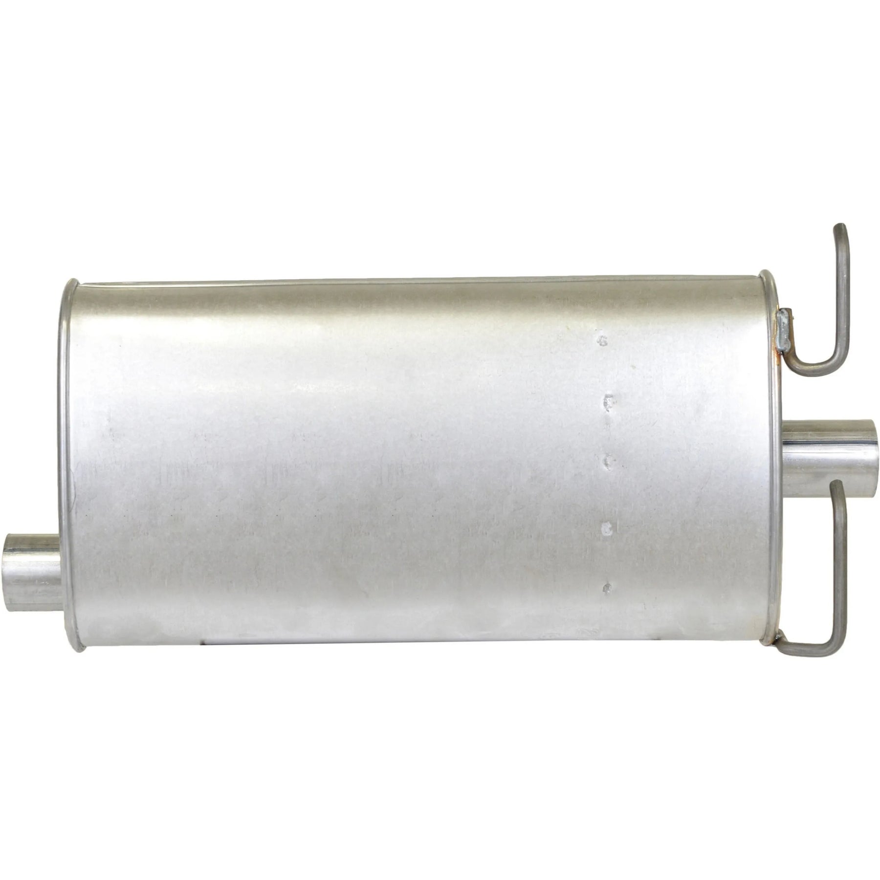 Walker Exhaust 27257 2001-2003 Ford Explorer Sport Exhaust Muffler