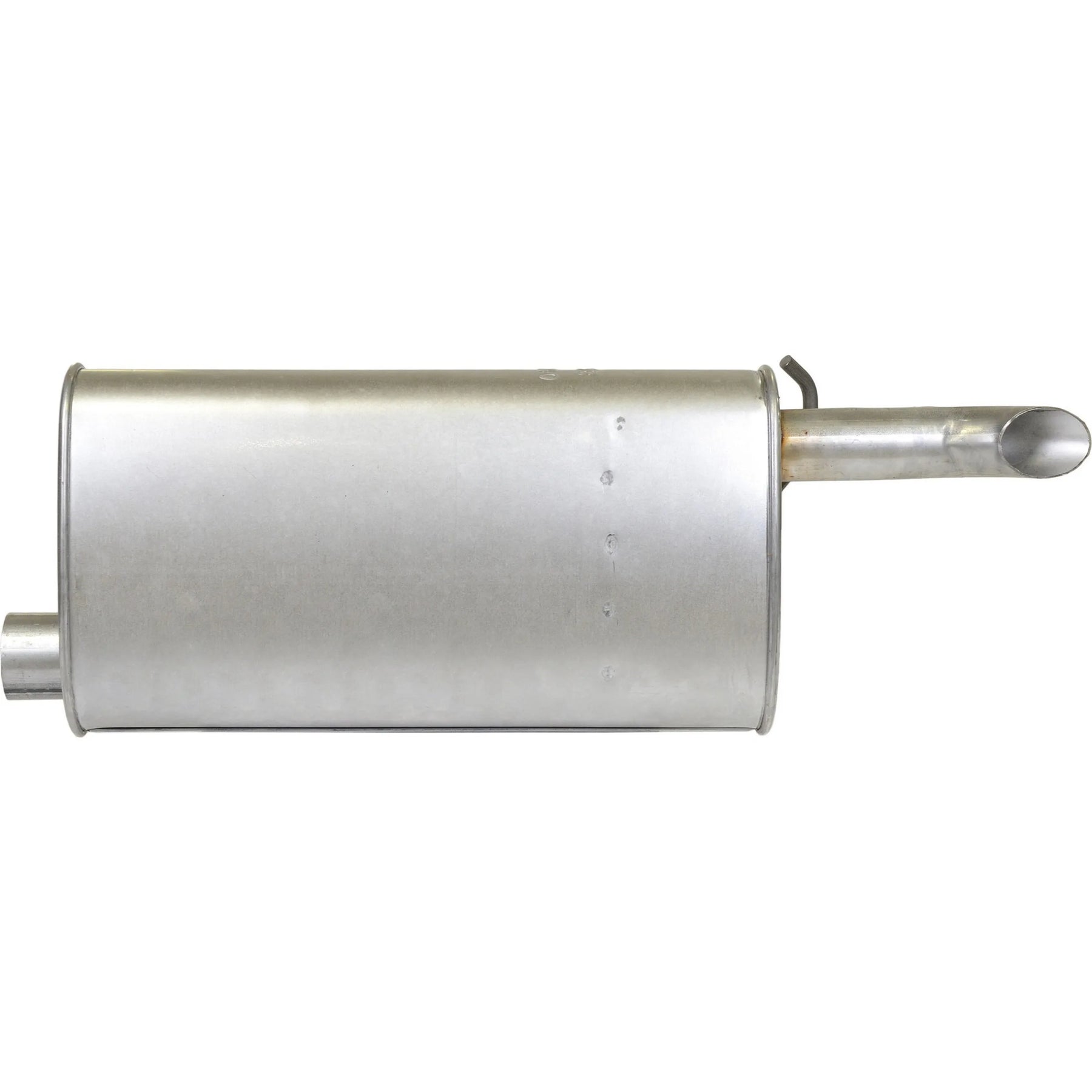 Walker Exhaust 27258 2000-2004 Ford Taurus Exhaust Muffler