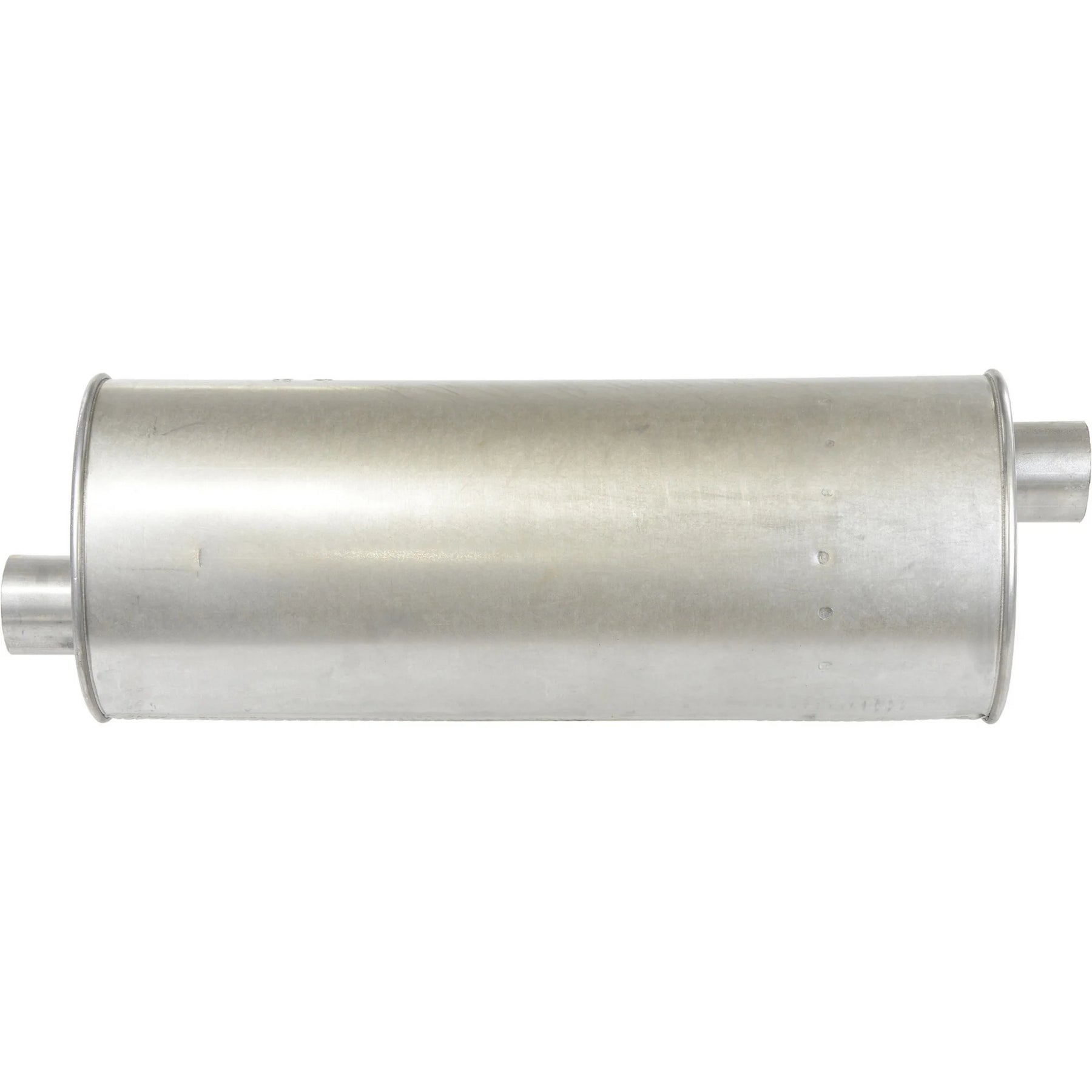 Walker Exhaust 27261 2000-2003 Dodge Dakota Exhaust Muffler