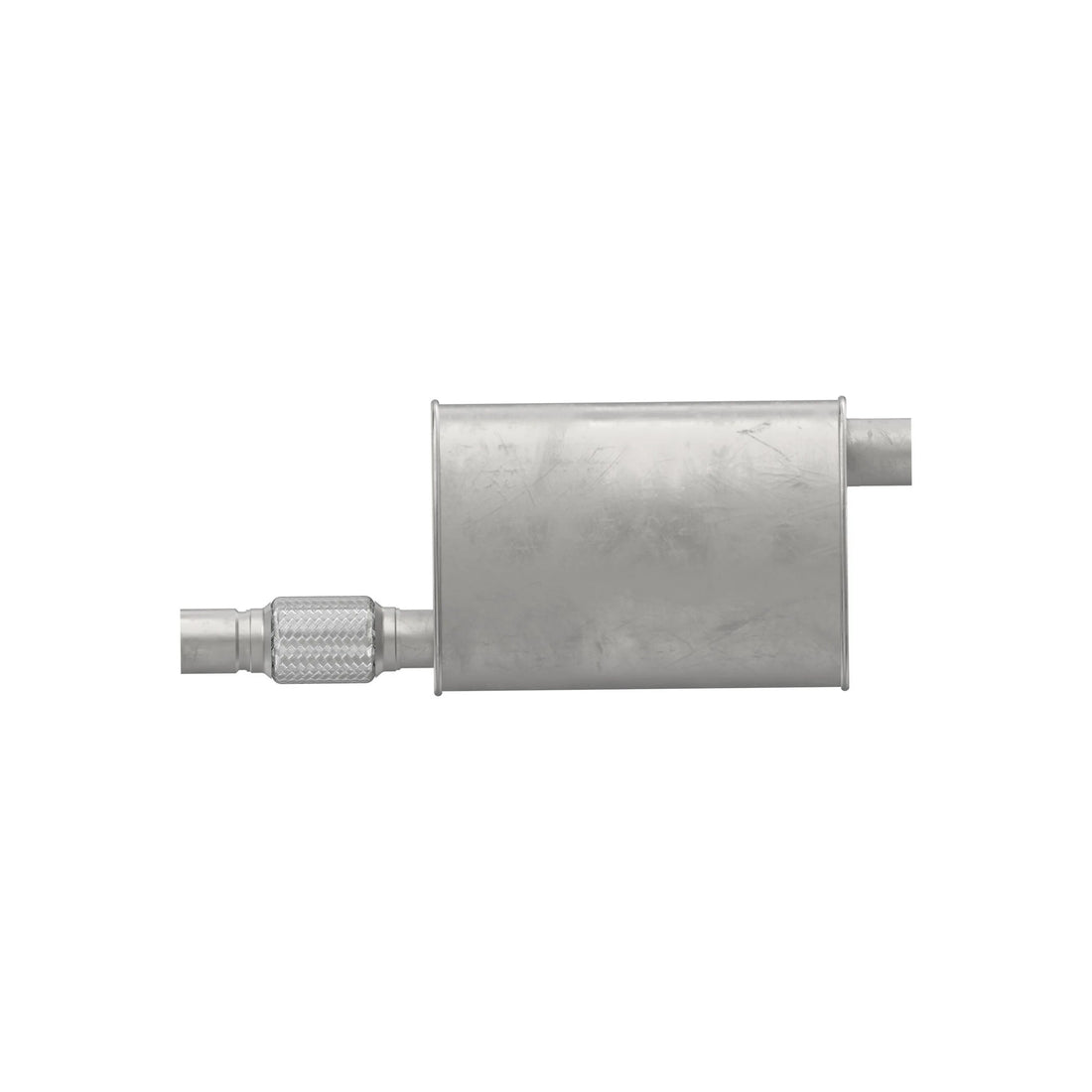 Walker Exhaust 27264 2004-2006 Chrysler Pacifica Exhaust Muffler