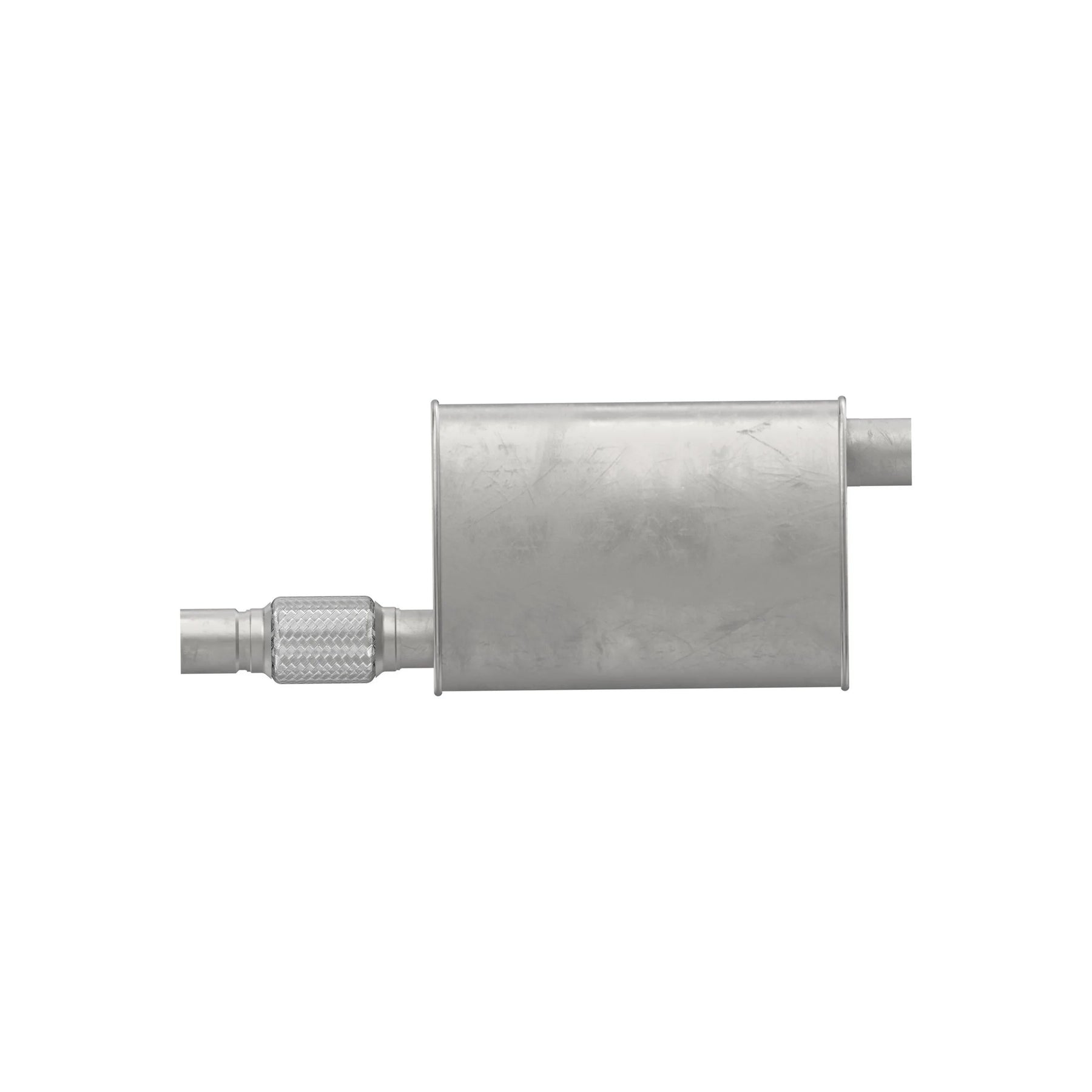 Walker Exhaust 27264 2004-2006 Chrysler Pacifica Exhaust Muffler