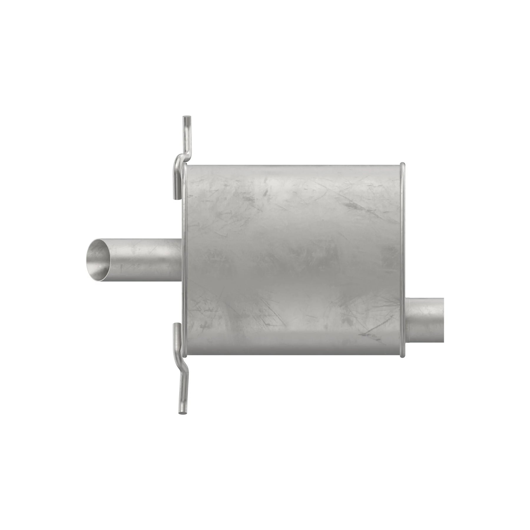 Walker Exhaust 27266 2004-2006 Chrysler Pacifica Exhaust Muffler