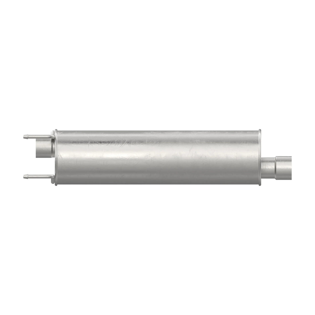 Walker Exhaust 27269 2006-2008 Dodge Ram 1500 Exhaust Muffler