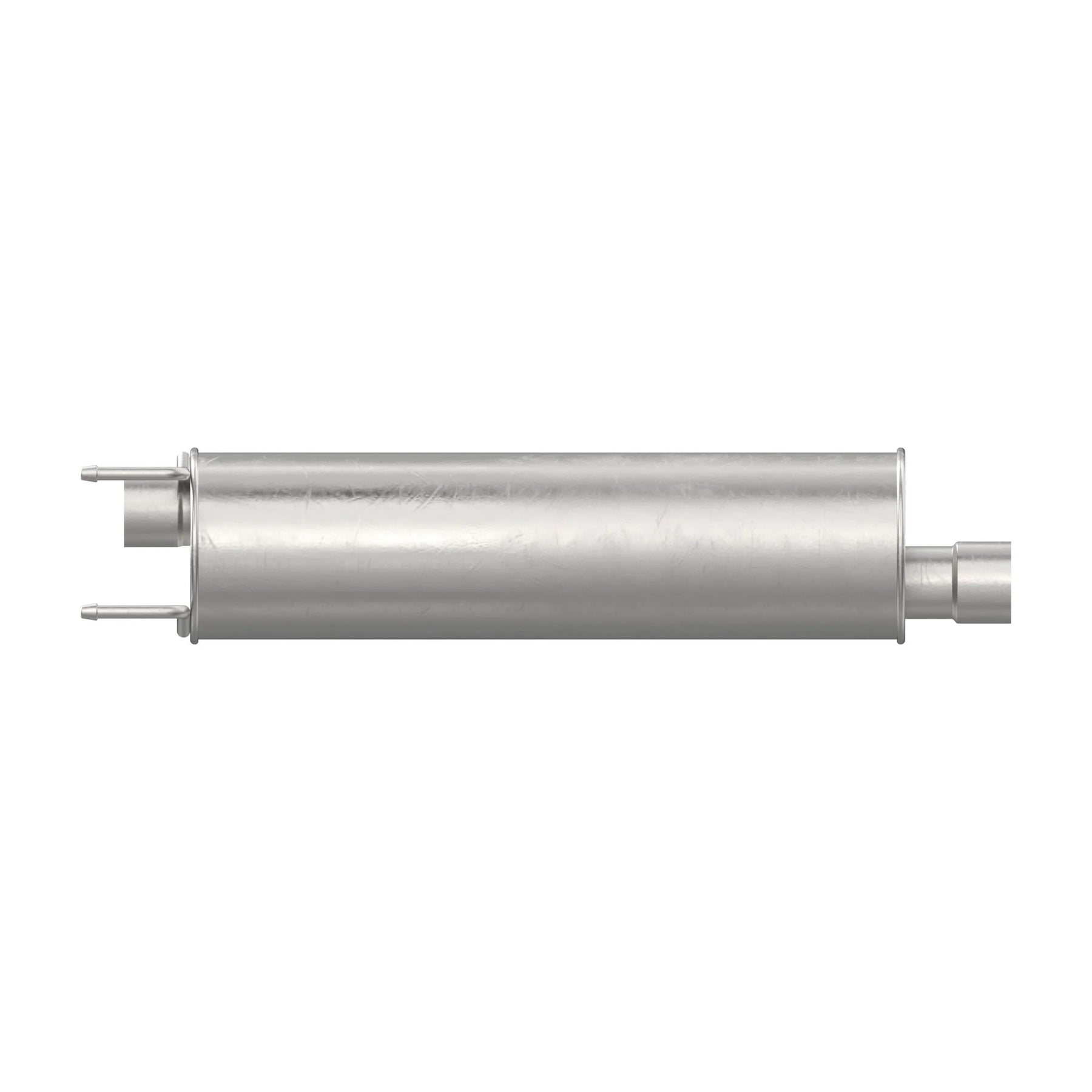 Walker Exhaust 27269 2006-2008 Dodge Ram 1500 Exhaust Muffler