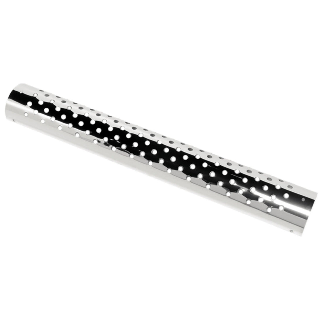 Walker Exhaust 29041 Exhaust Heat Shield