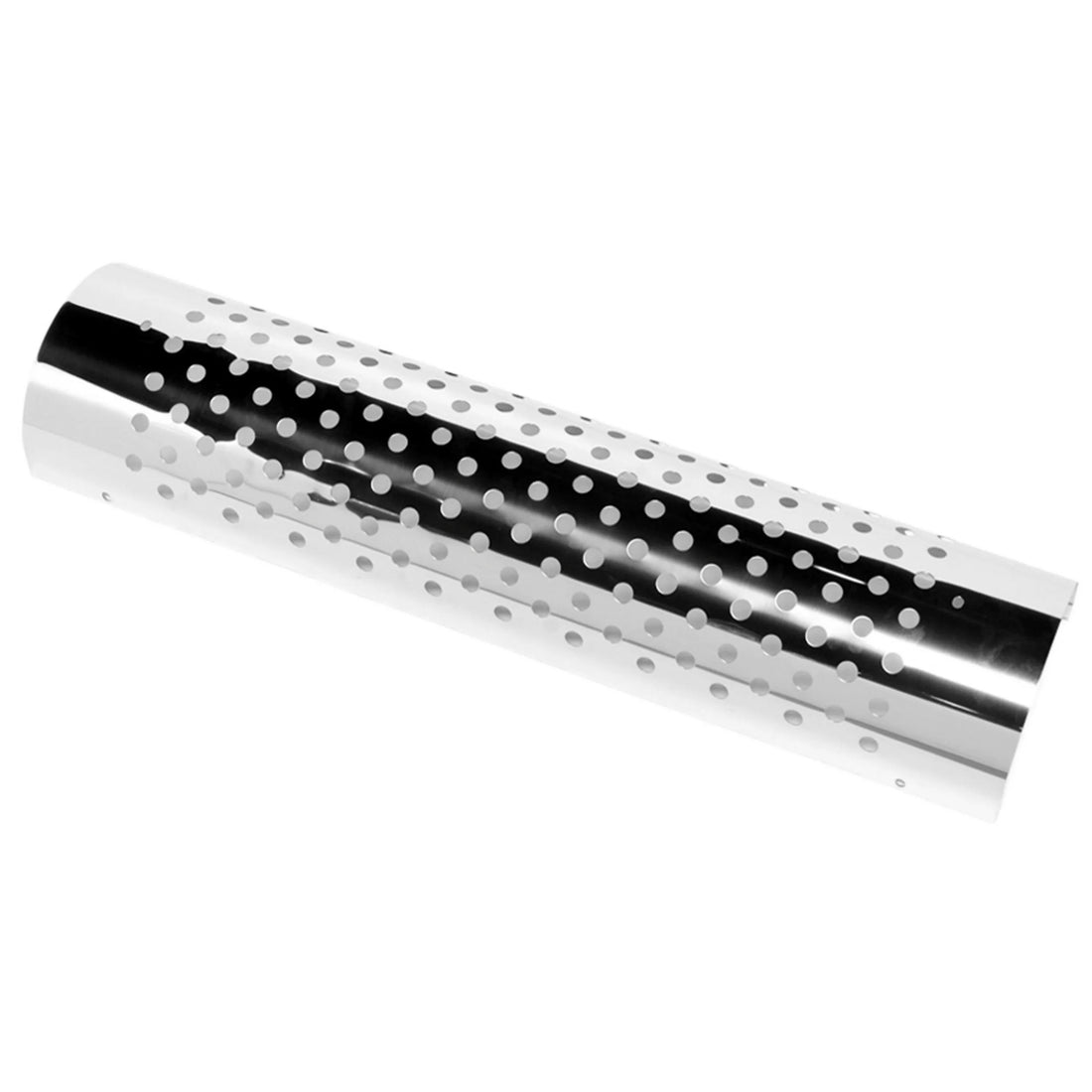 Walker Exhaust 29042 Exhaust Heat Shield