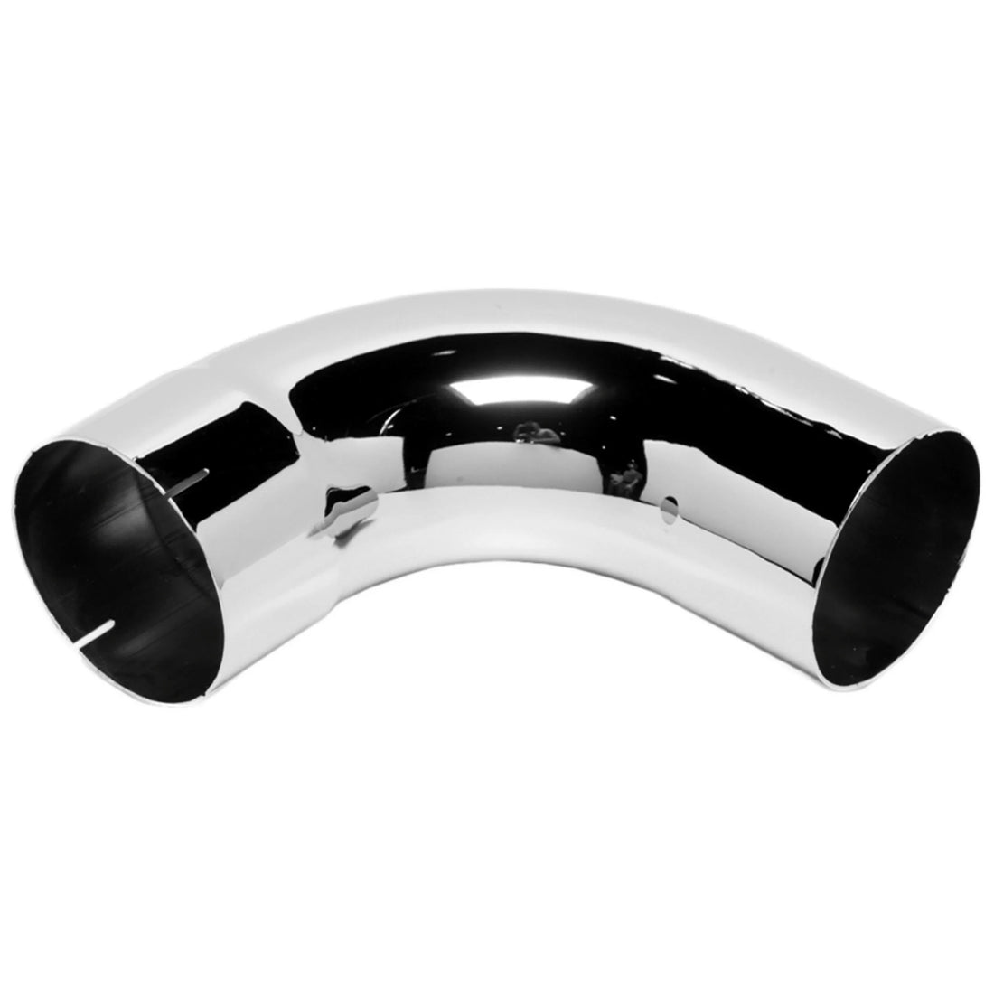 Walker Exhaust 29911 Exhaust Elbow