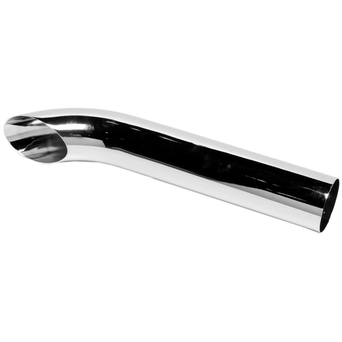 Walker Exhaust 29308 1981-2003 Kenworth C500 Exhaust Stack Pipe