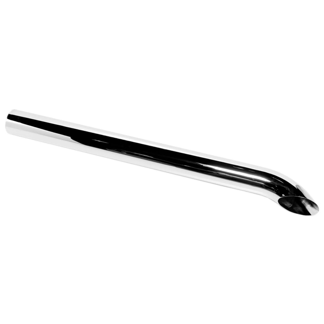 Walker Exhaust 29403 1988-2005 Freightliner FLD120 Exhaust Stack Pipe