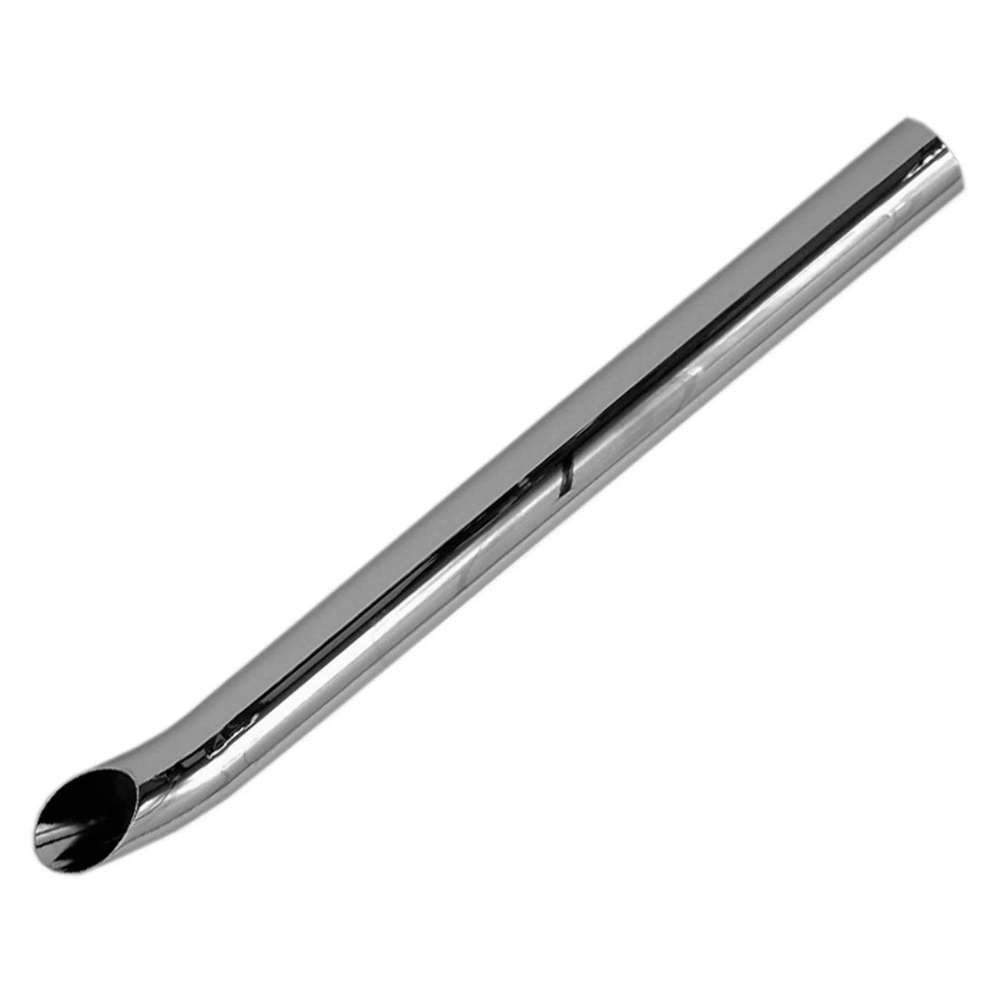 Walker Exhaust 29408 Universal Fit Exhaust Stack Pipe