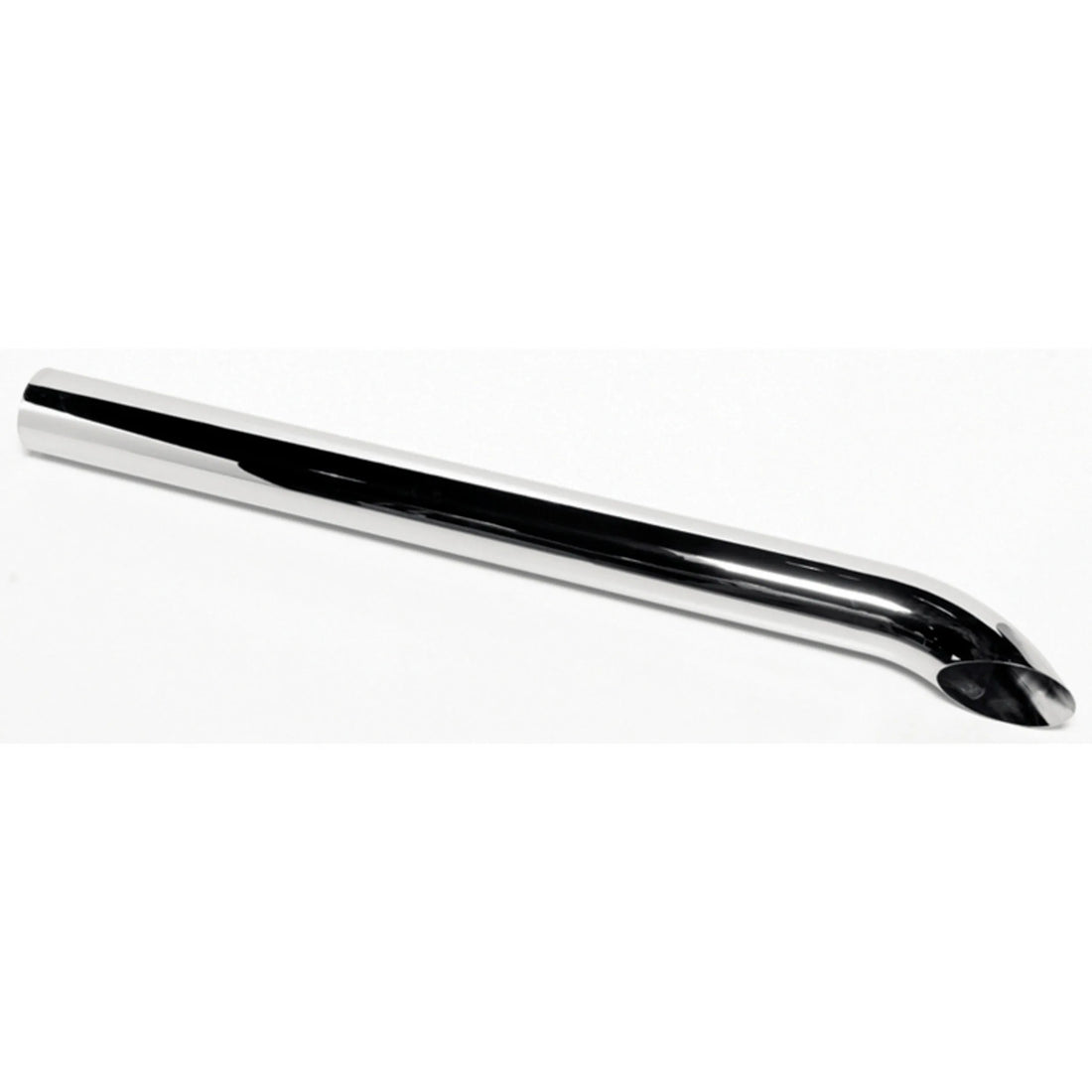 Walker Exhaust 29503 1991-1993 International 9300 Exhaust Stack Pipe