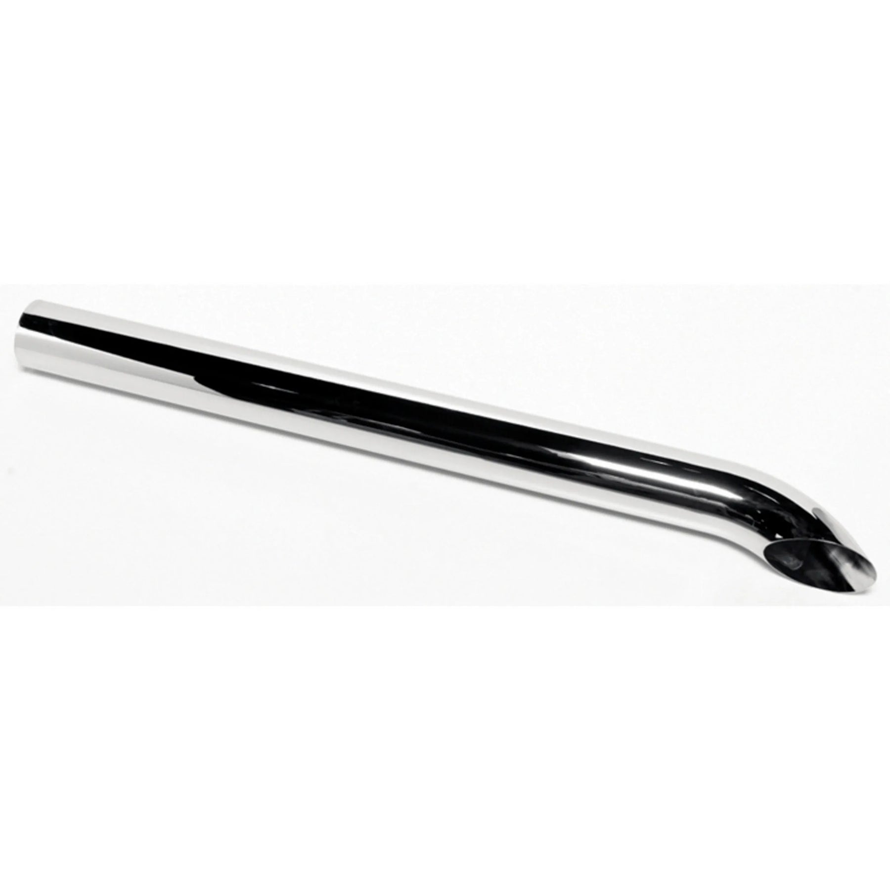 Walker Exhaust 29503 1991-1993 International 9300 Exhaust Stack Pipe
