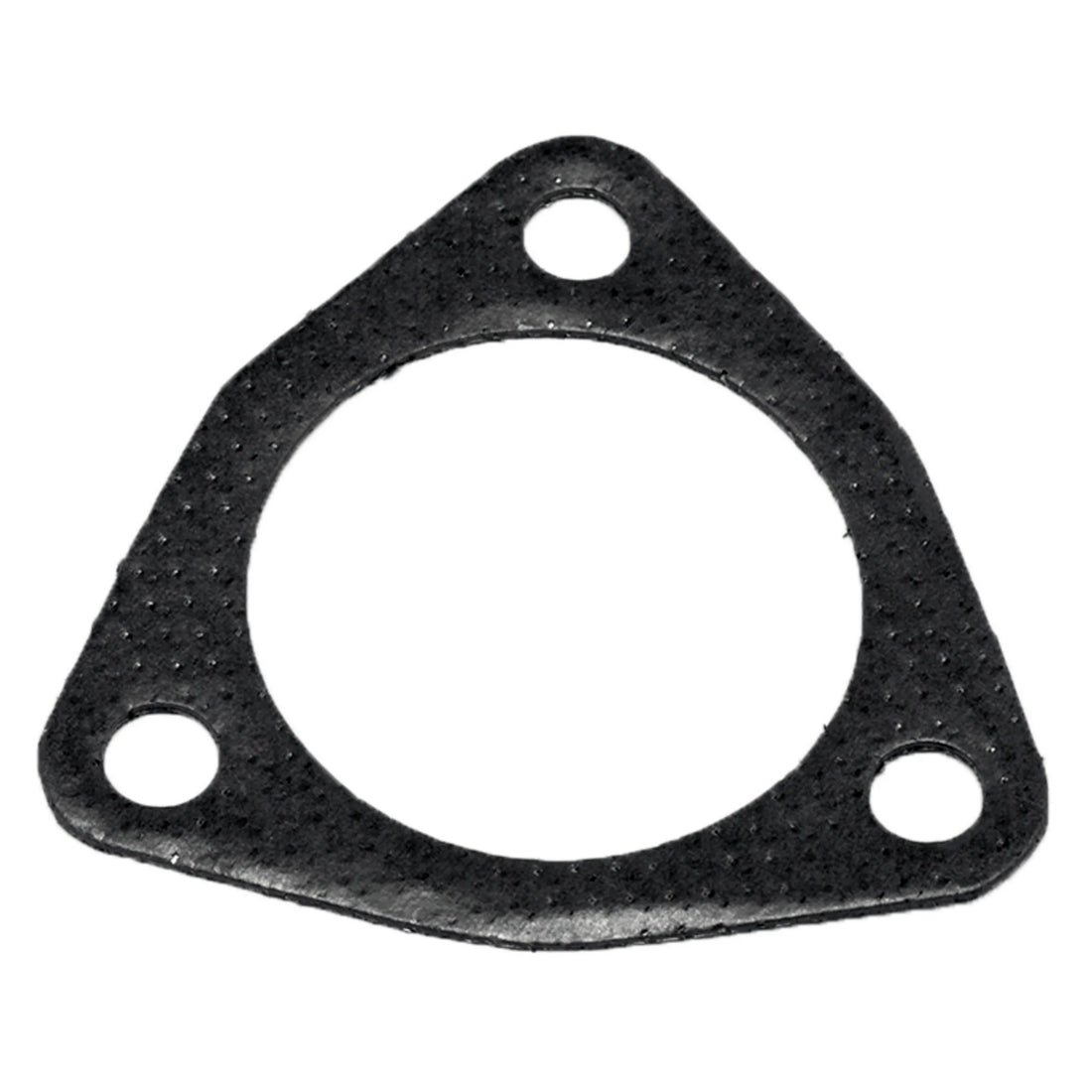 Walker Exhaust 31305 2003-2004 Nissan Frontier Exhaust Pipe Flange Gasket