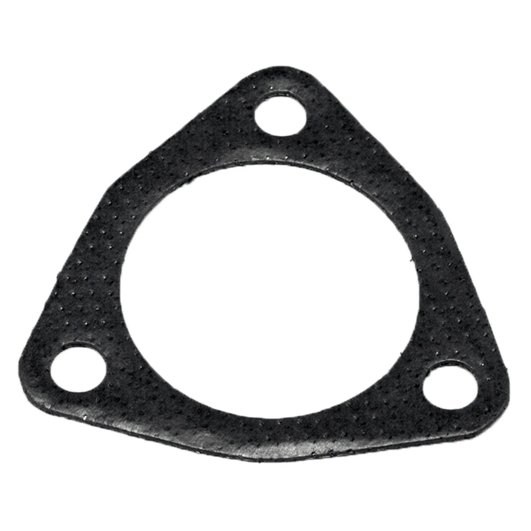 Walker Exhaust 31305 2003-2004 Nissan Frontier Exhaust Pipe Flange Gasket