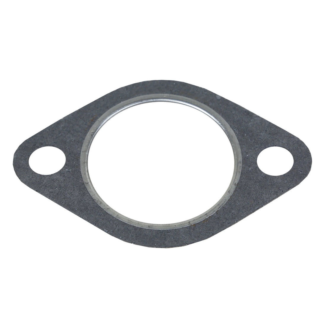 Walker Exhaust 31307 2003-2020 Nissan Murano Exhaust Pipe Flange Gasket