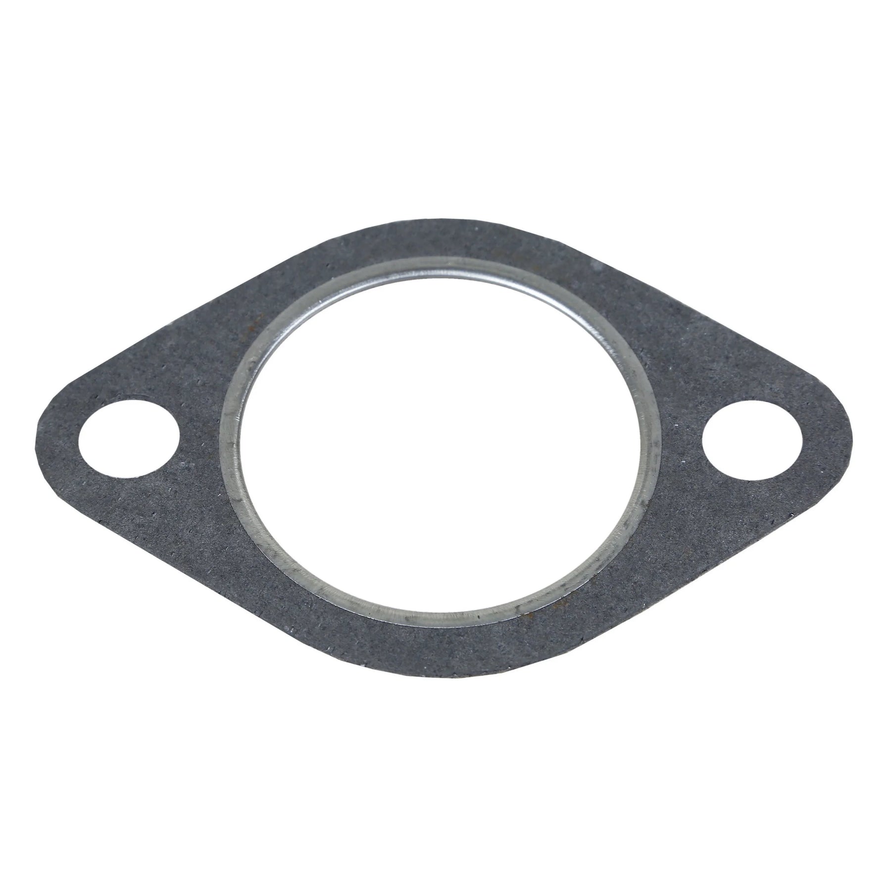 Walker Exhaust 31307 2003-2020 Nissan Murano Exhaust Pipe Flange Gasket