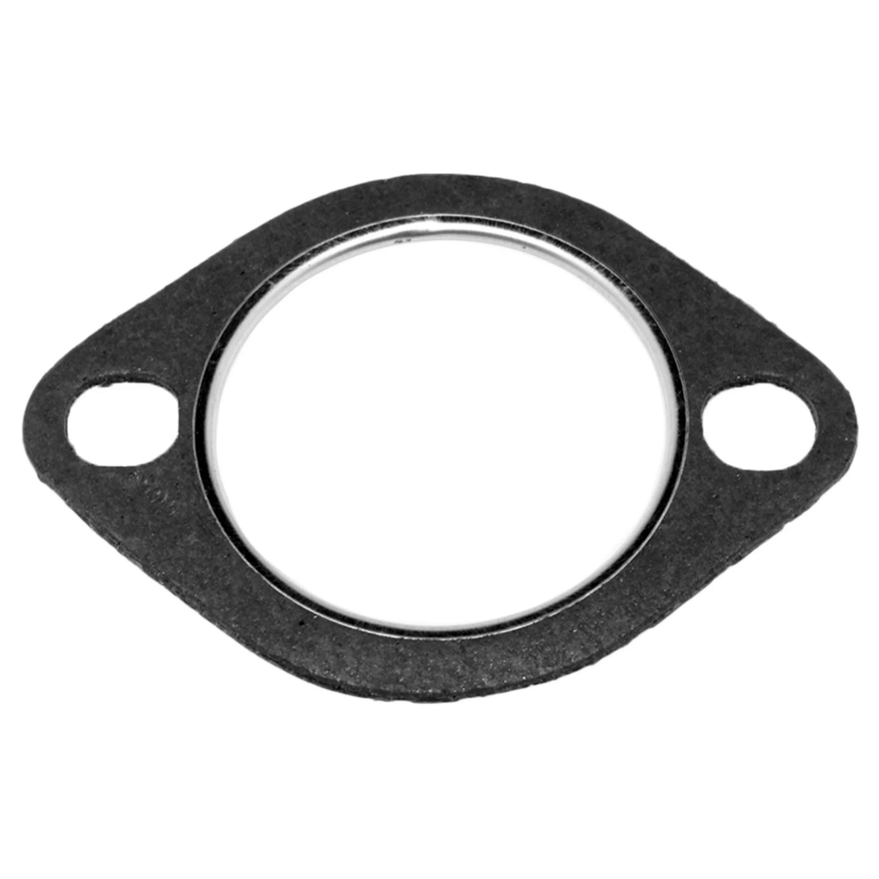 Walker Exhaust 31310 2020-2025 Nissan Sentra Exhaust Pipe Flange Gasket