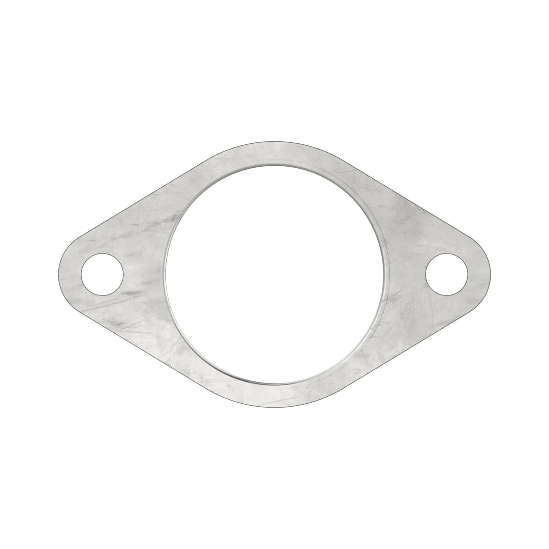 Walker Exhaust 31311 2018-2025 Subaru Crosstrek Exhaust Pipe Flange Gasket