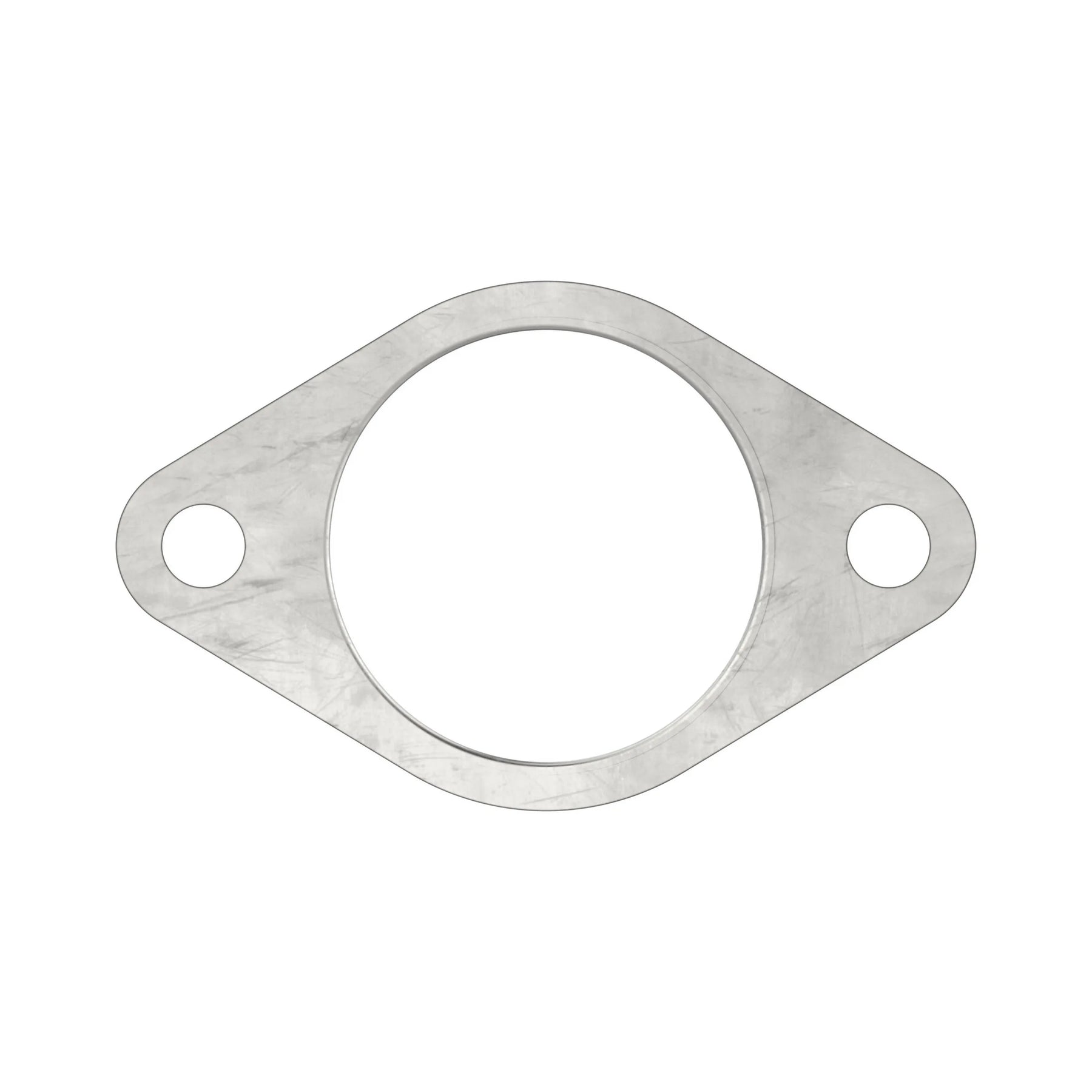Walker Exhaust 31311 2018-2025 Subaru Crosstrek Exhaust Pipe Flange Gasket