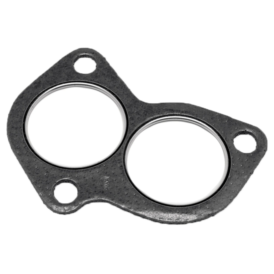 Walker Exhaust 31314 1991-1995 Volvo 940 Exhaust Pipe Flange Gasket