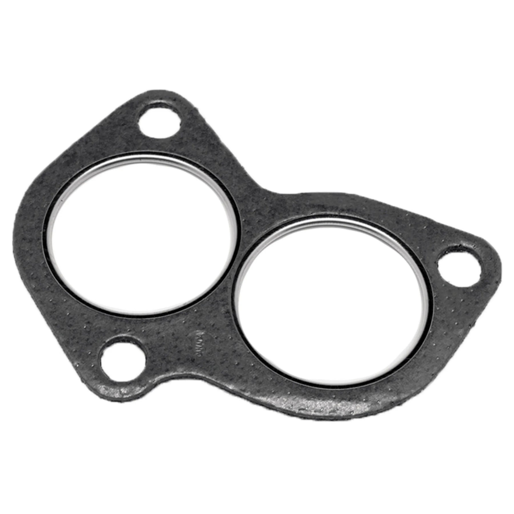 Walker Exhaust 31314 1991-1995 Volvo 940 Exhaust Pipe Flange Gasket