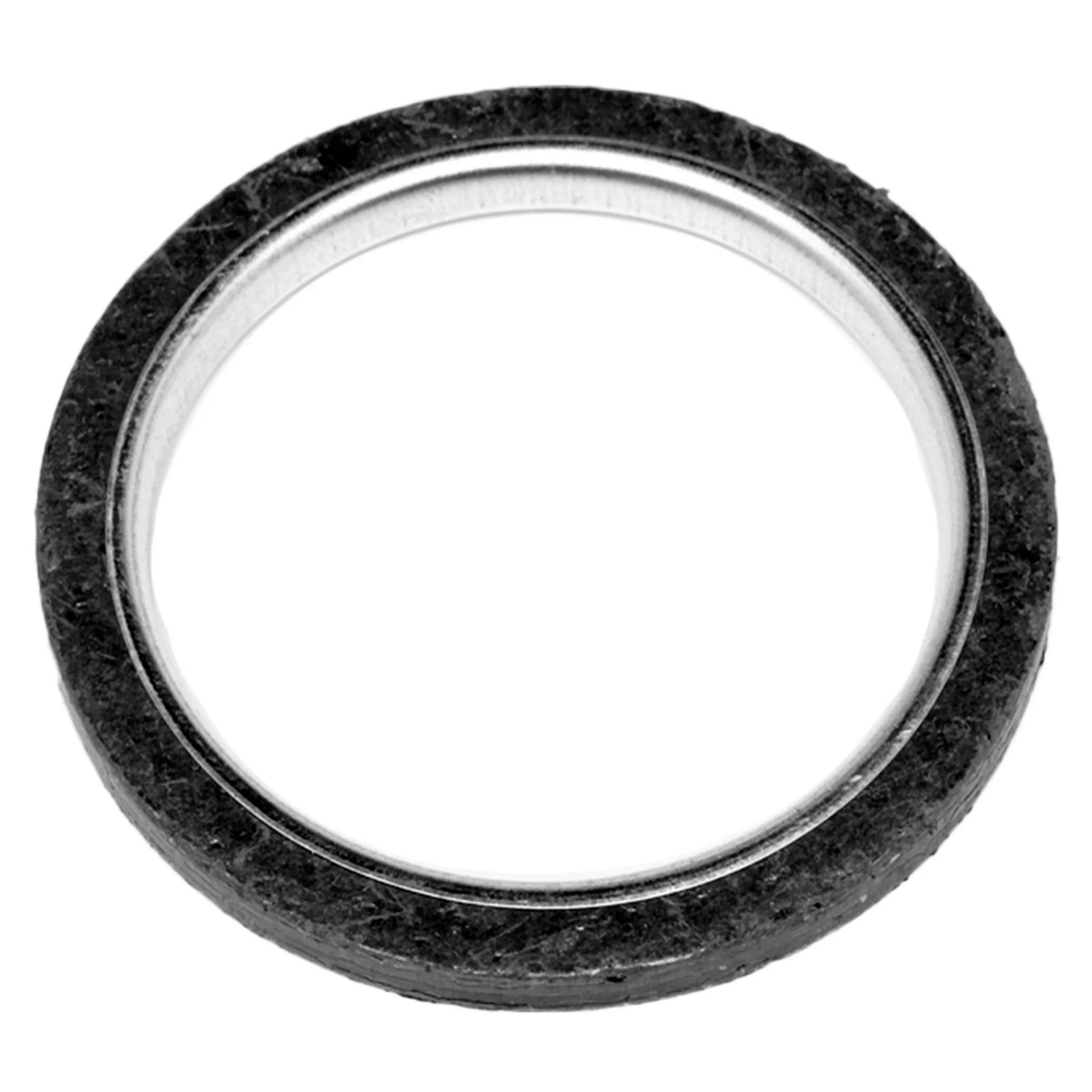 Walker Exhaust 31321 1985-1995 Toyota 4Runner Exhaust Pipe Flange Gasket