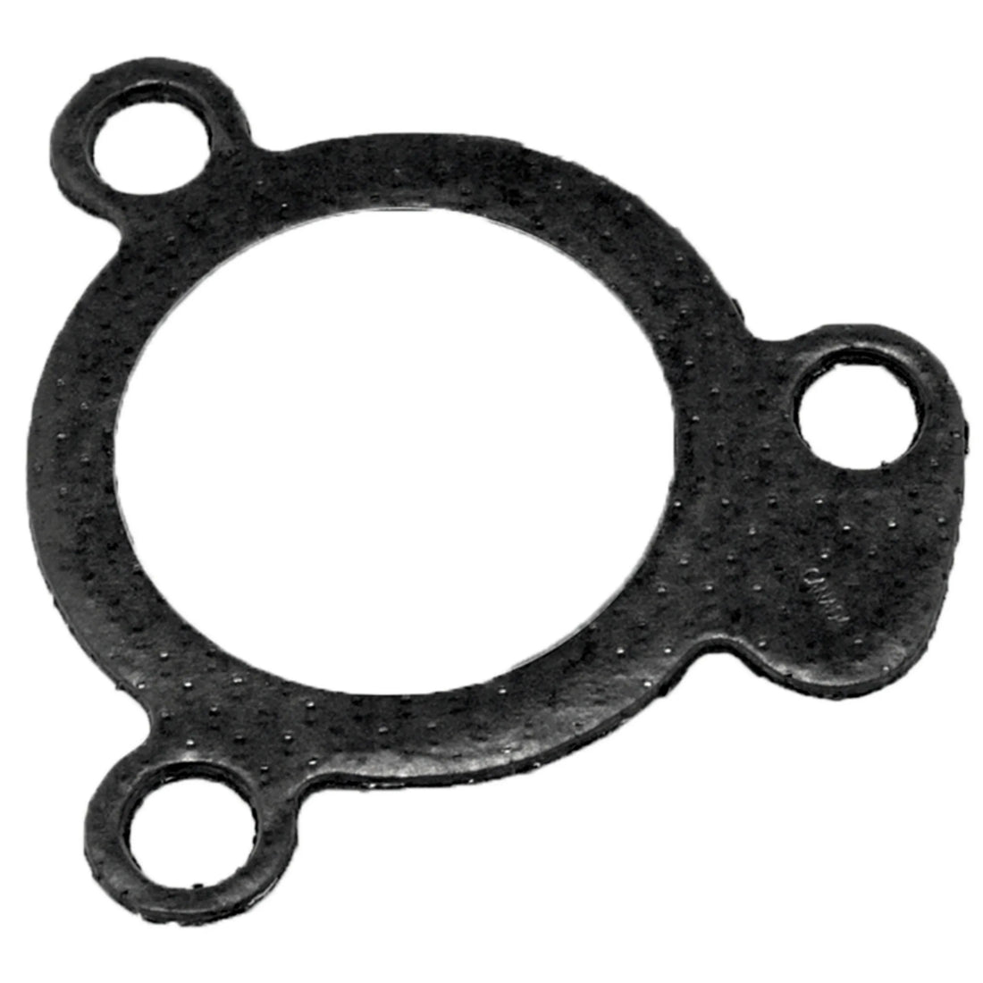 Walker Exhaust 31333 1995 Nissan Pickup Exhaust Pipe Flange Gasket