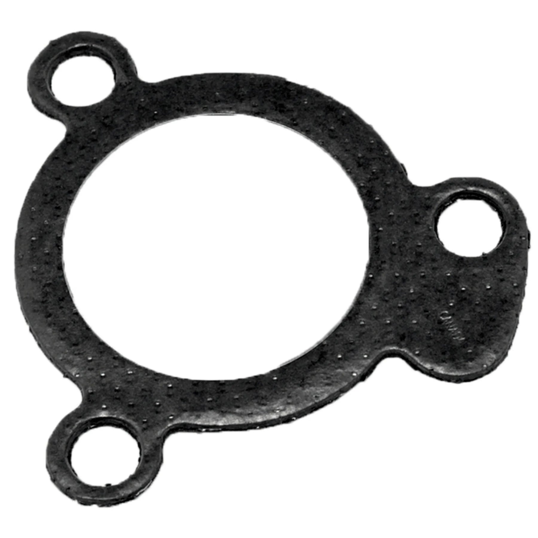 Walker Exhaust 31333 1995 Nissan Pickup Exhaust Pipe Flange Gasket