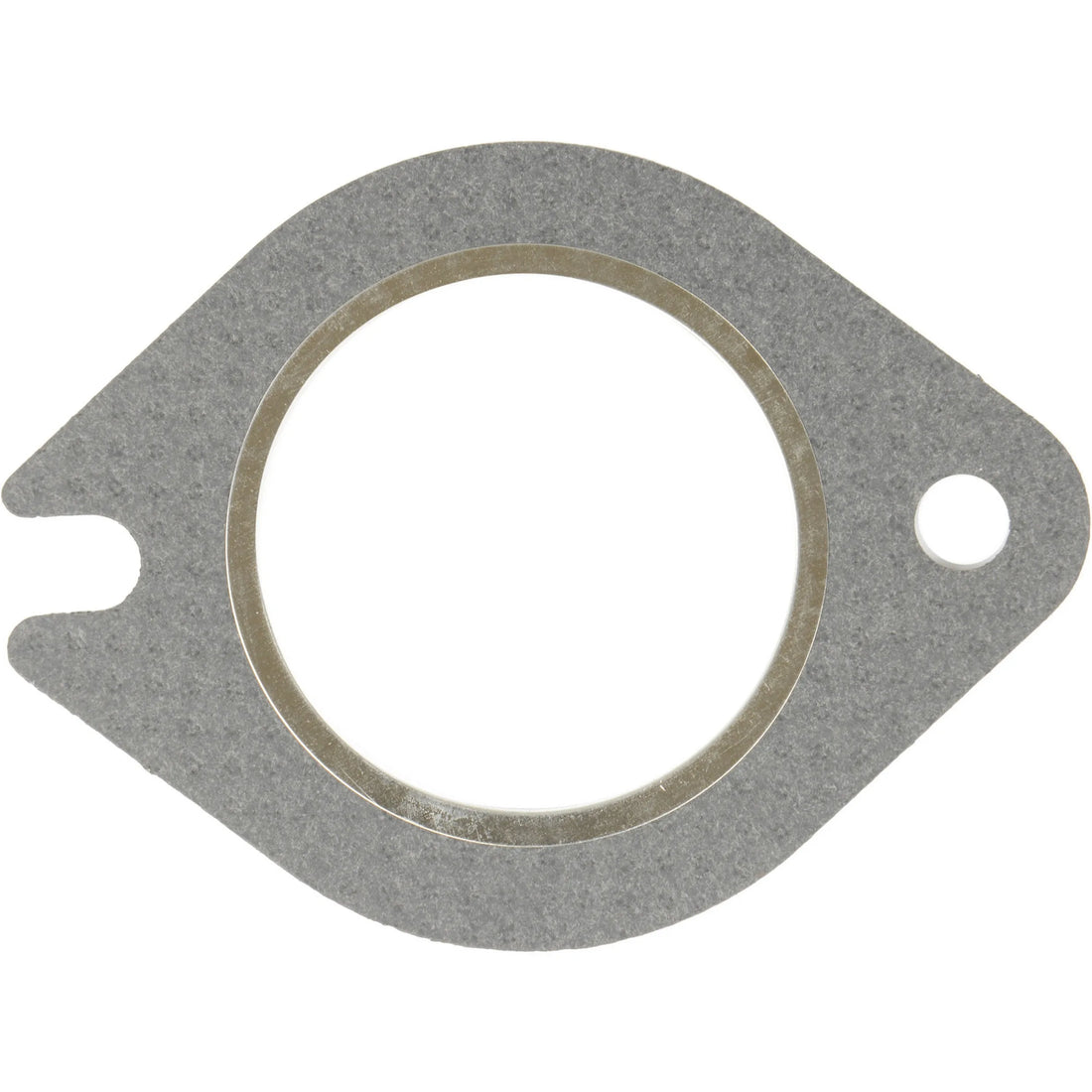 Walker Exhaust 31336 1992-2011 Ford Crown Victoria Exhaust Pipe Flange Gasket