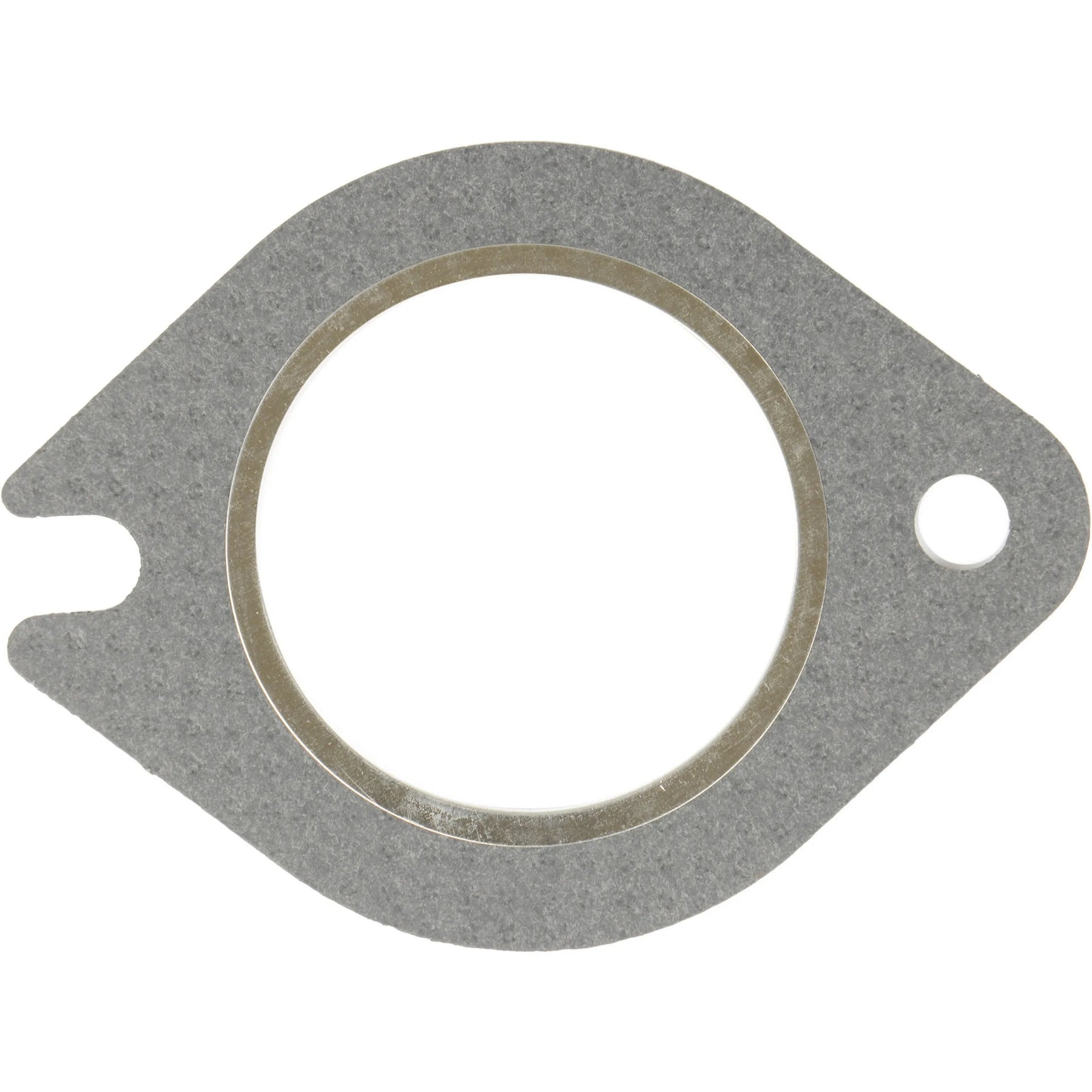Walker Exhaust 31336 1992-2011 Ford Crown Victoria Exhaust Pipe Flange Gasket