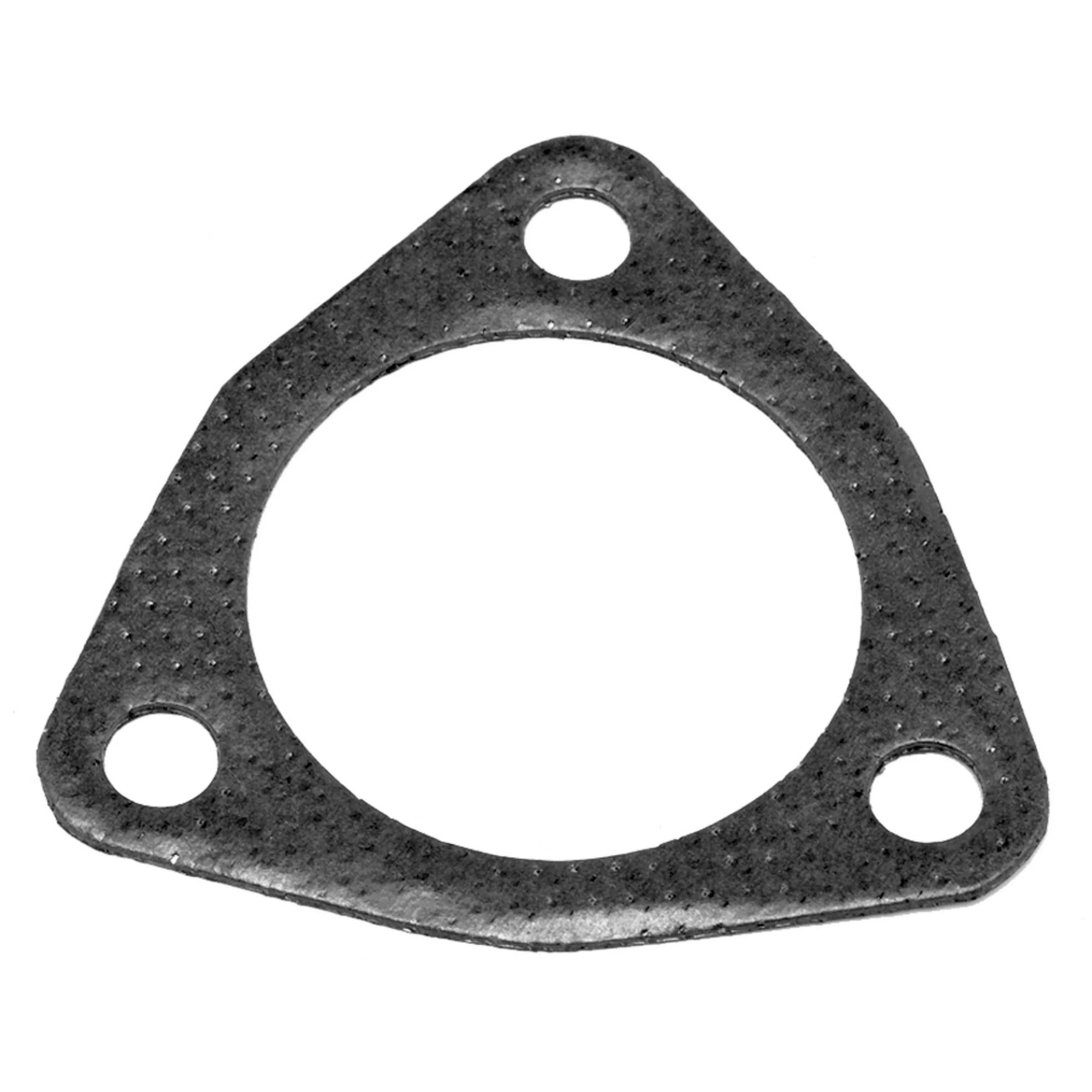Walker Exhaust 31348 2013-2017 Honda Accord Exhaust Pipe Flange Gasket