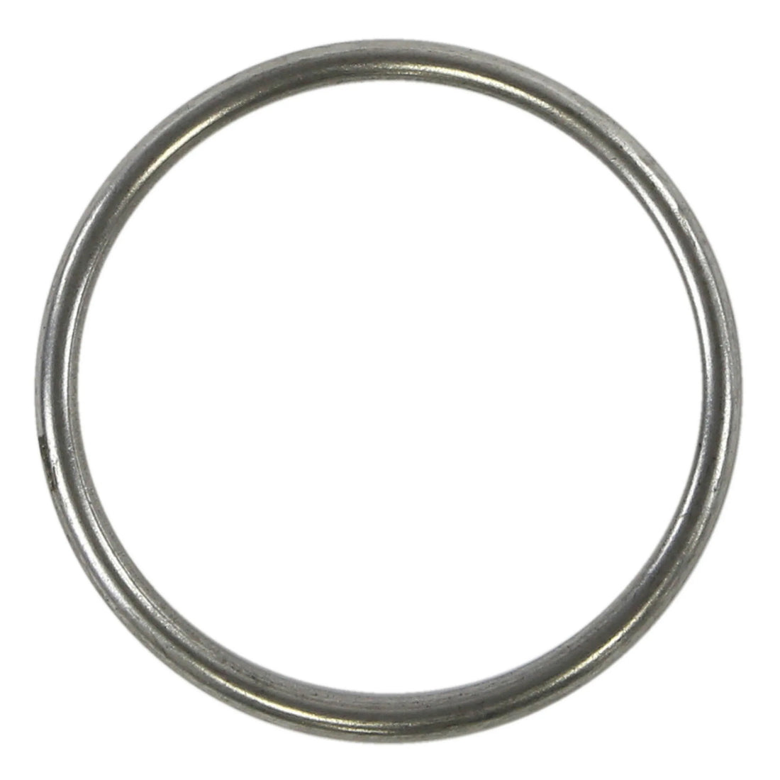 Walker Exhaust 31354 2009-2019 Nissan Maxima Exhaust Pipe Flange Gasket
