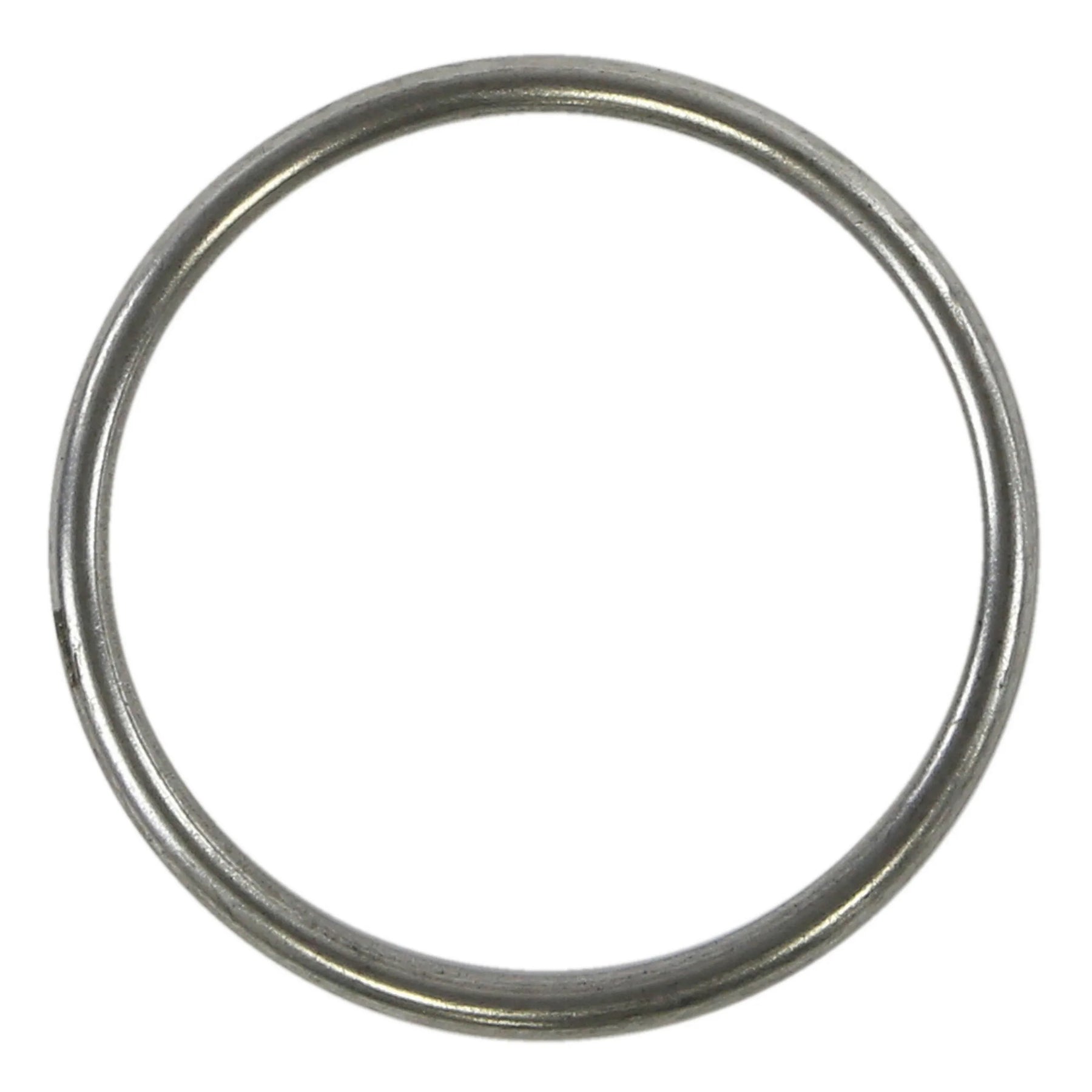 Walker Exhaust 31354 2009-2019 Nissan Maxima Exhaust Pipe Flange Gasket