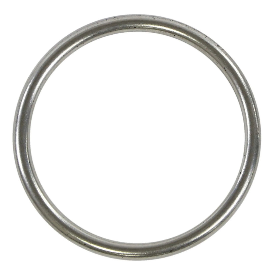 Walker Exhaust 31355 2008-2019 Nissan Rogue Exhaust Pipe Flange Gasket