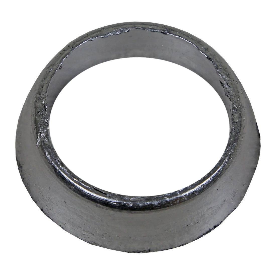 Walker Exhaust 31360 2016-2022 Honda HR-V Exhaust Pipe Flange Gasket