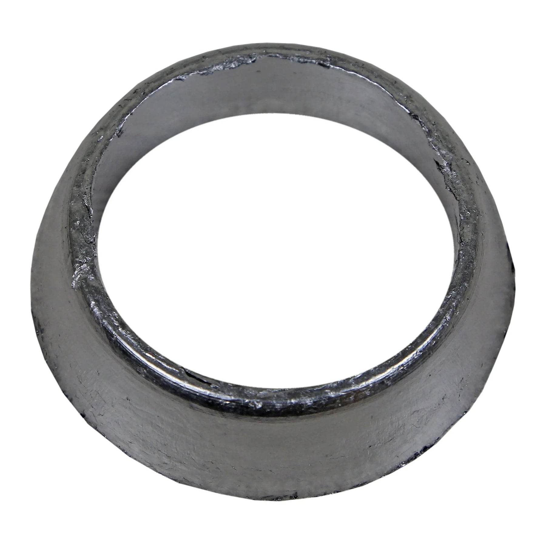 Walker Exhaust 31360 2016-2022 Honda HR-V Exhaust Pipe Flange Gasket