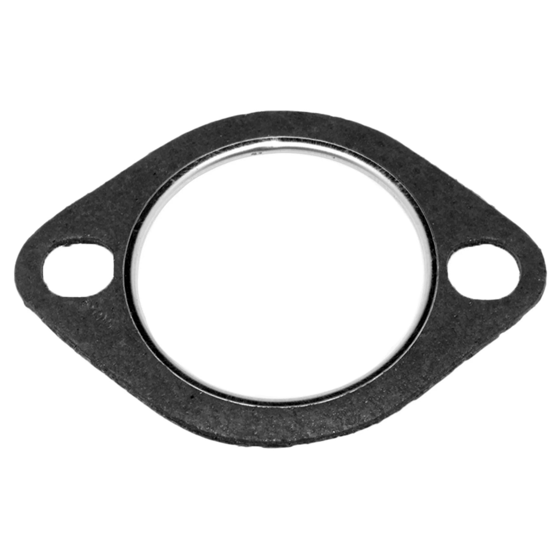 Walker Exhaust 31367 2010-2017 Chevrolet Equinox Exhaust Pipe Flange Gasket