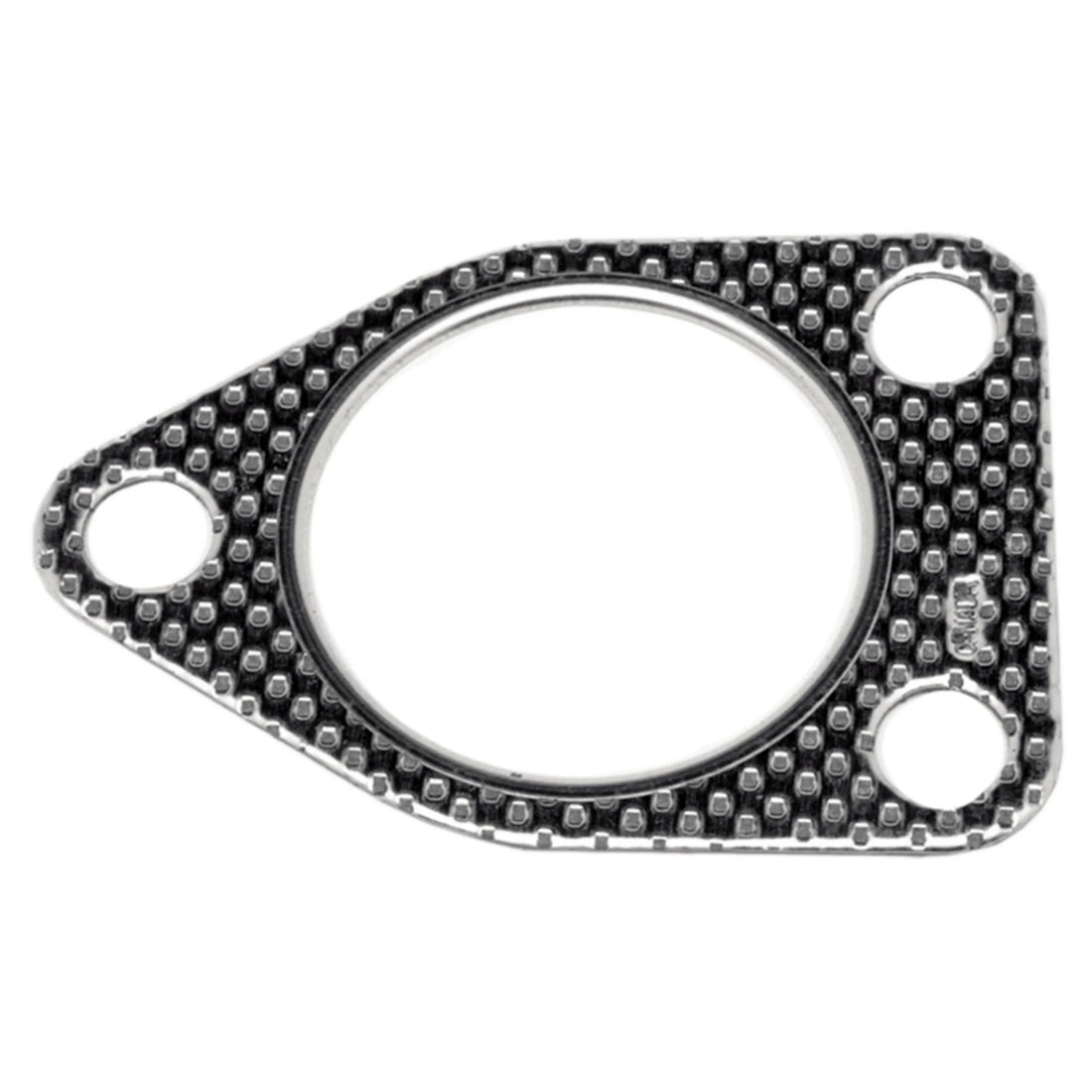 Walker Exhaust 31371 2002-2007 Mitsubishi Lancer Exhaust Pipe Flange Gasket